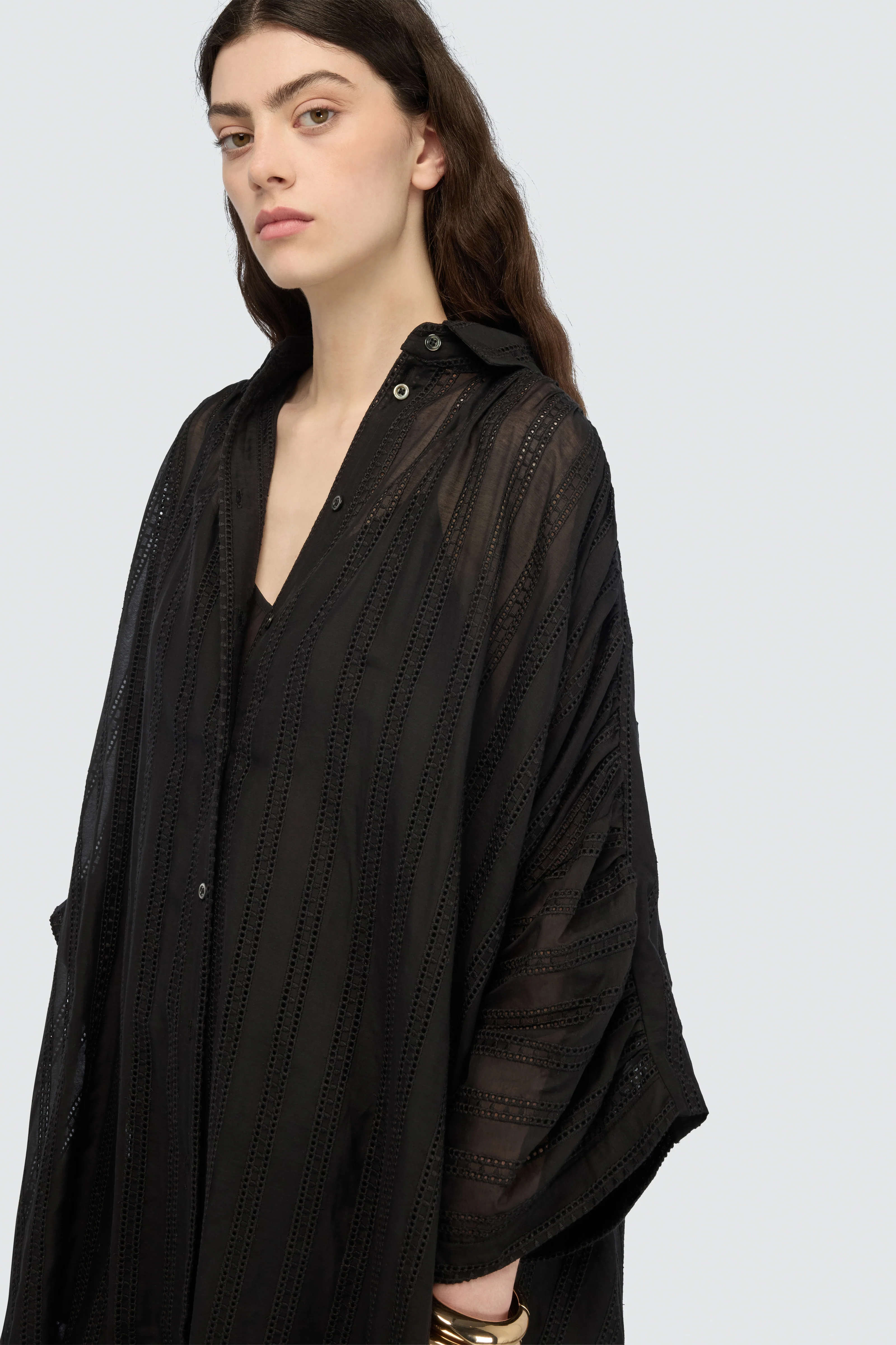 ABITO CARLOTTA - Image 3