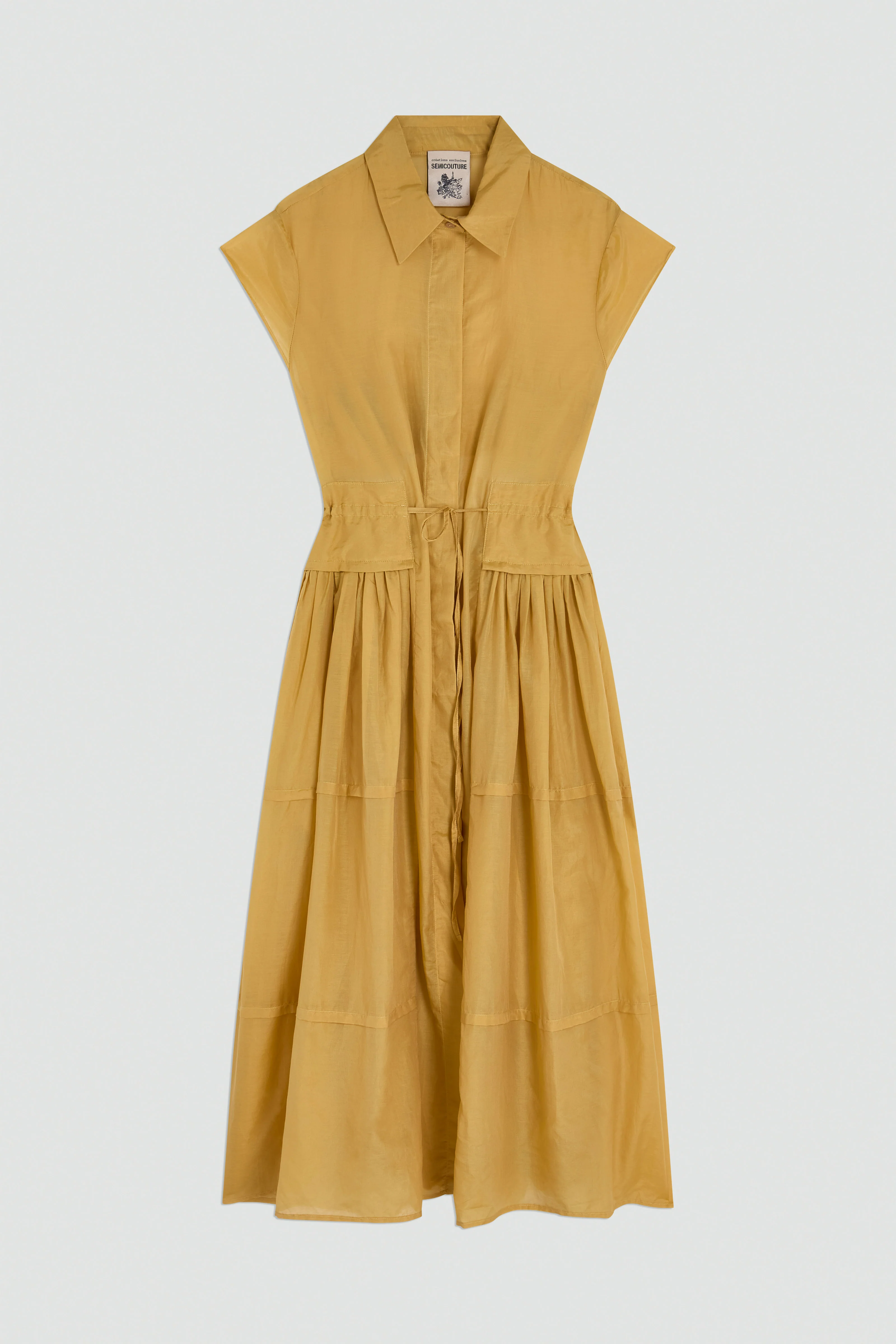 ABITO CELIA - Image 4