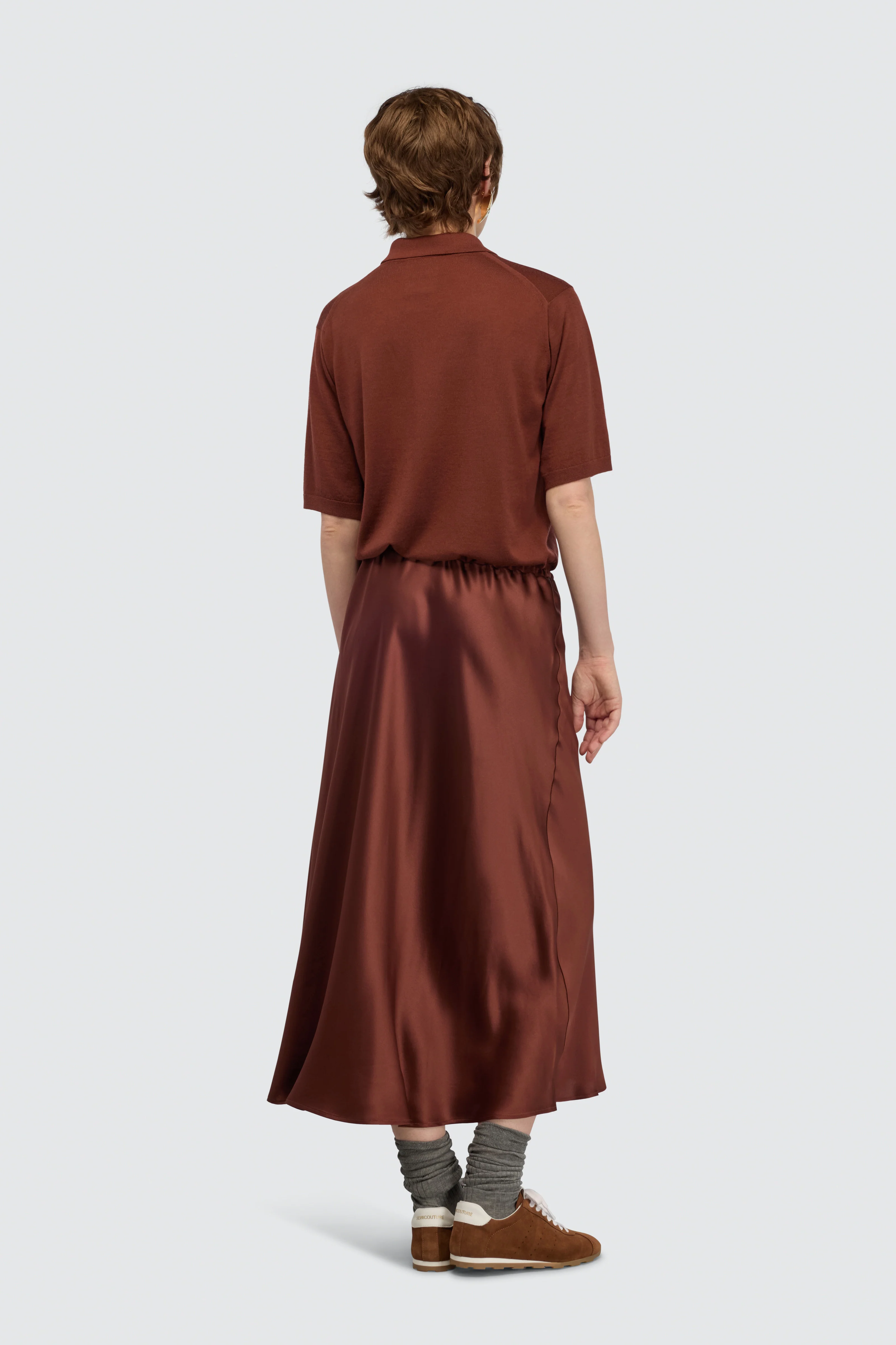 ABITO CLAUDIA - Image 2