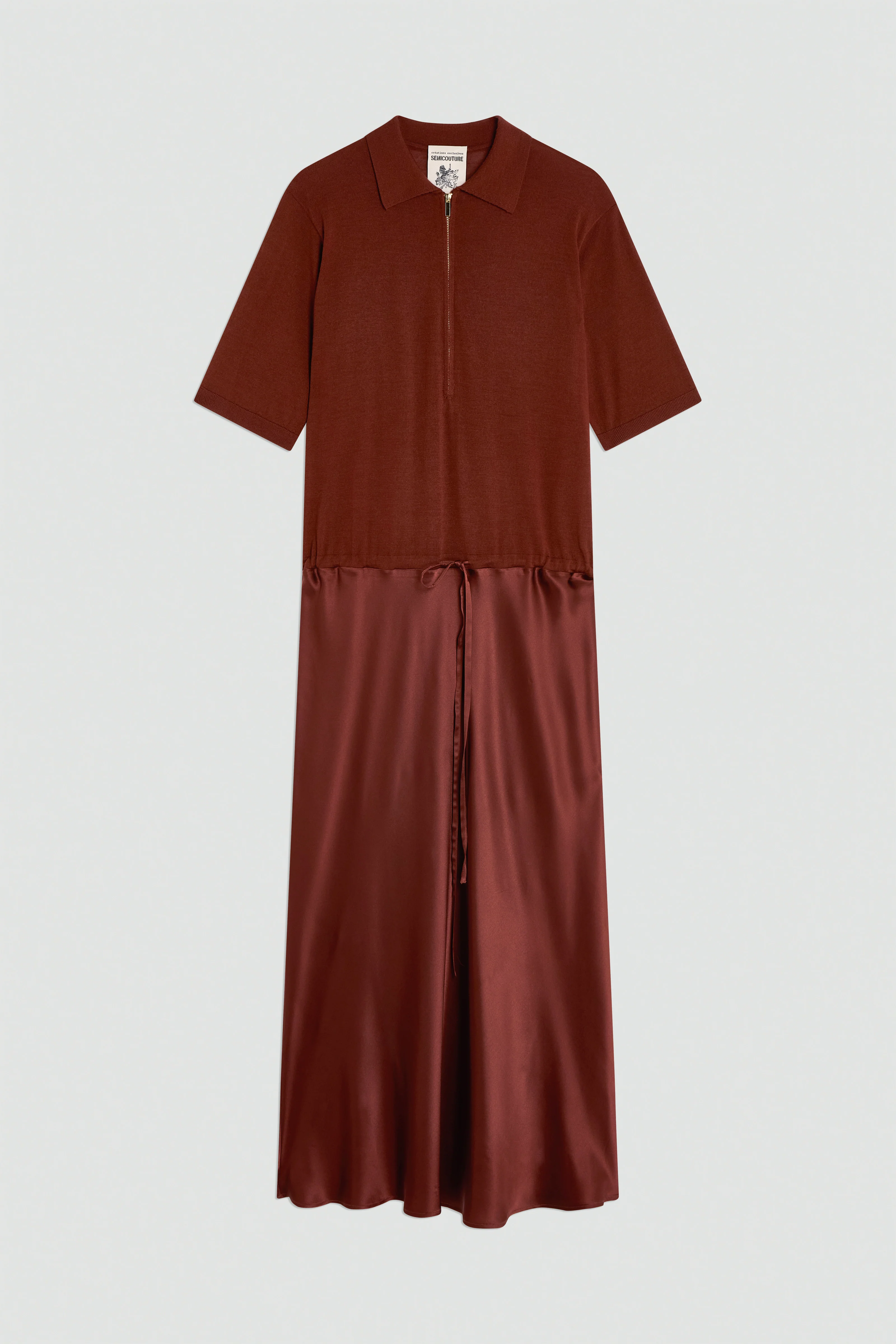 ABITO CLAUDIA - Image 4