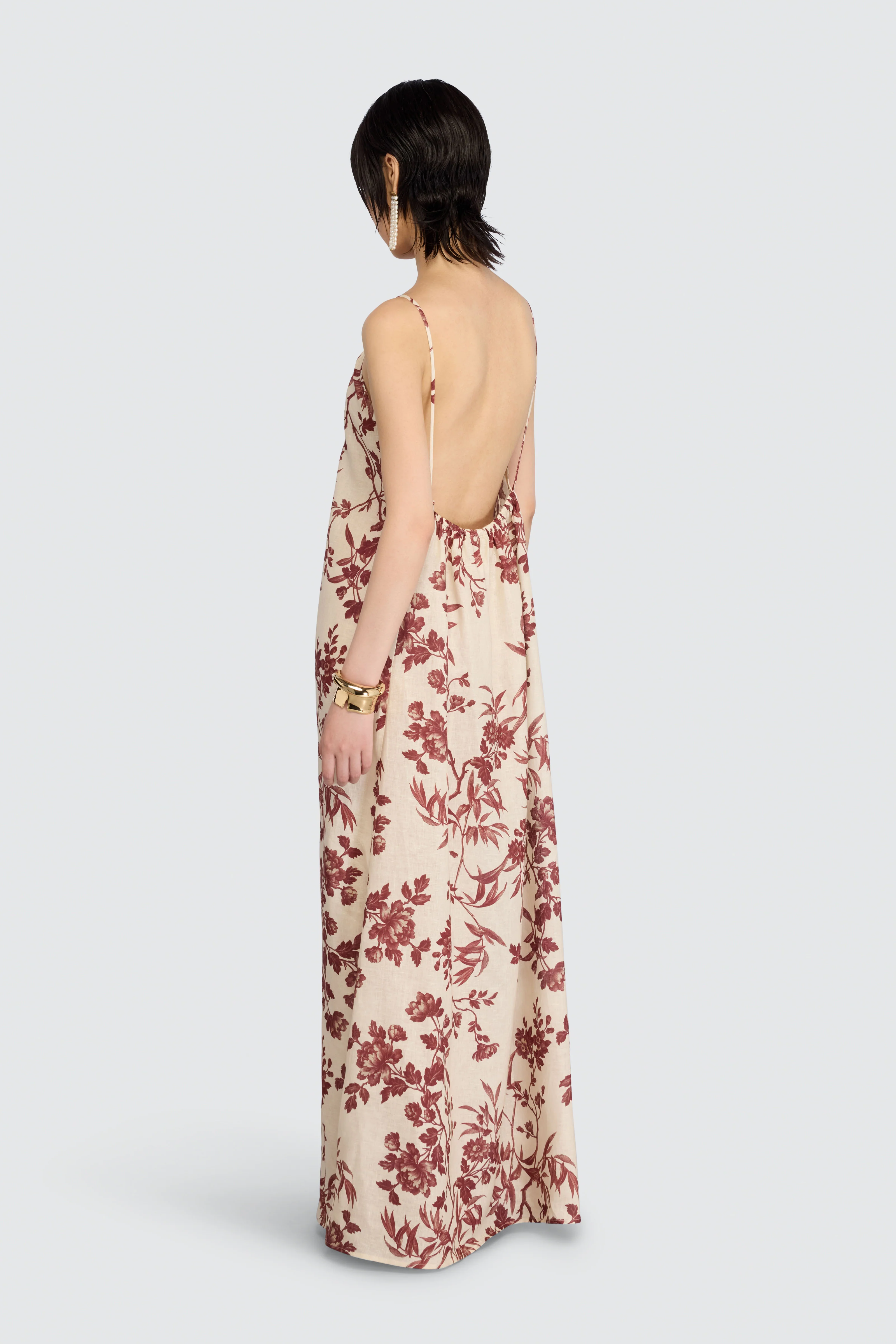 ABITO EMMY - Image 2