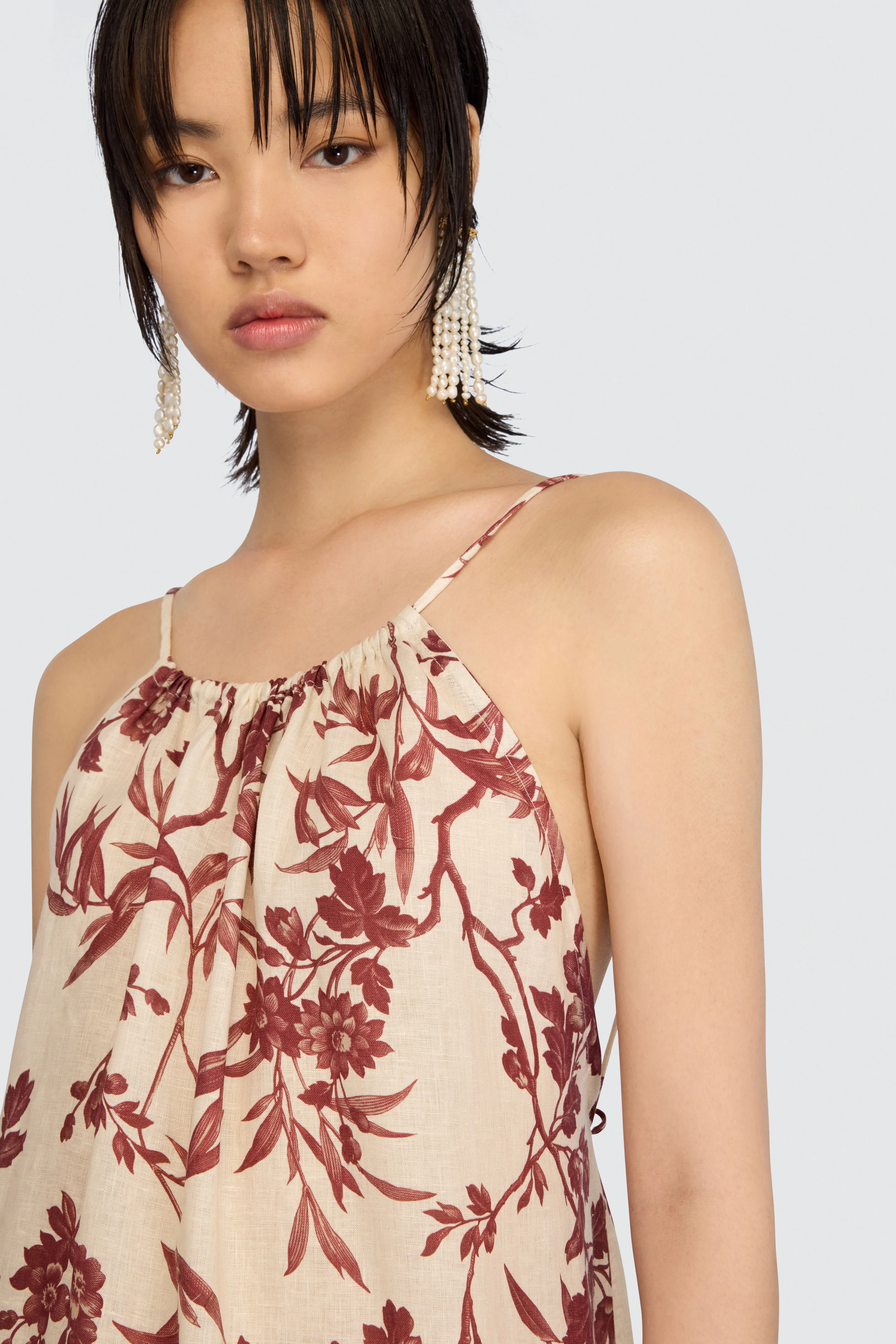 ABITO EMMY - Image 3