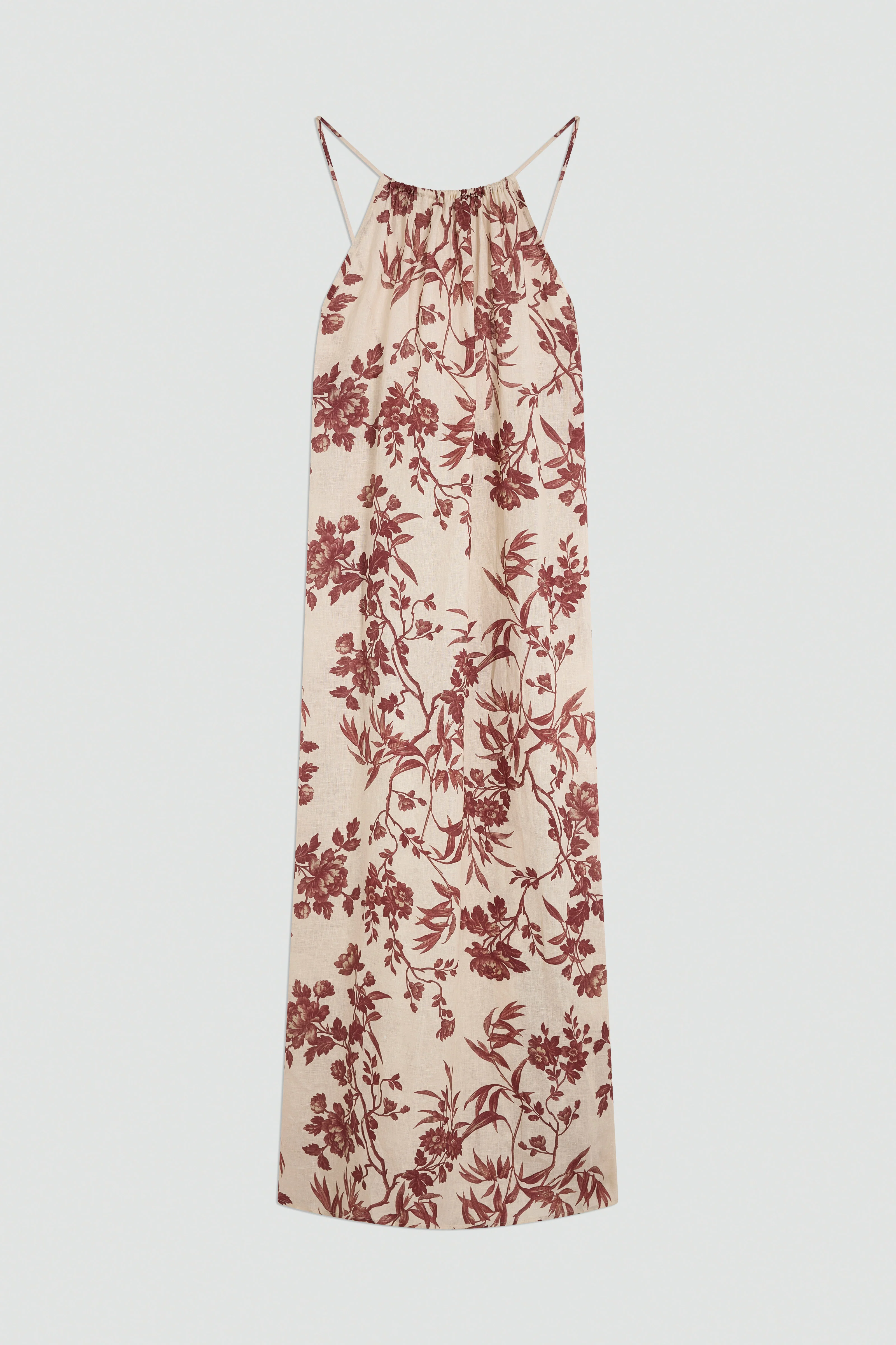 ABITO EMMY - Image 4