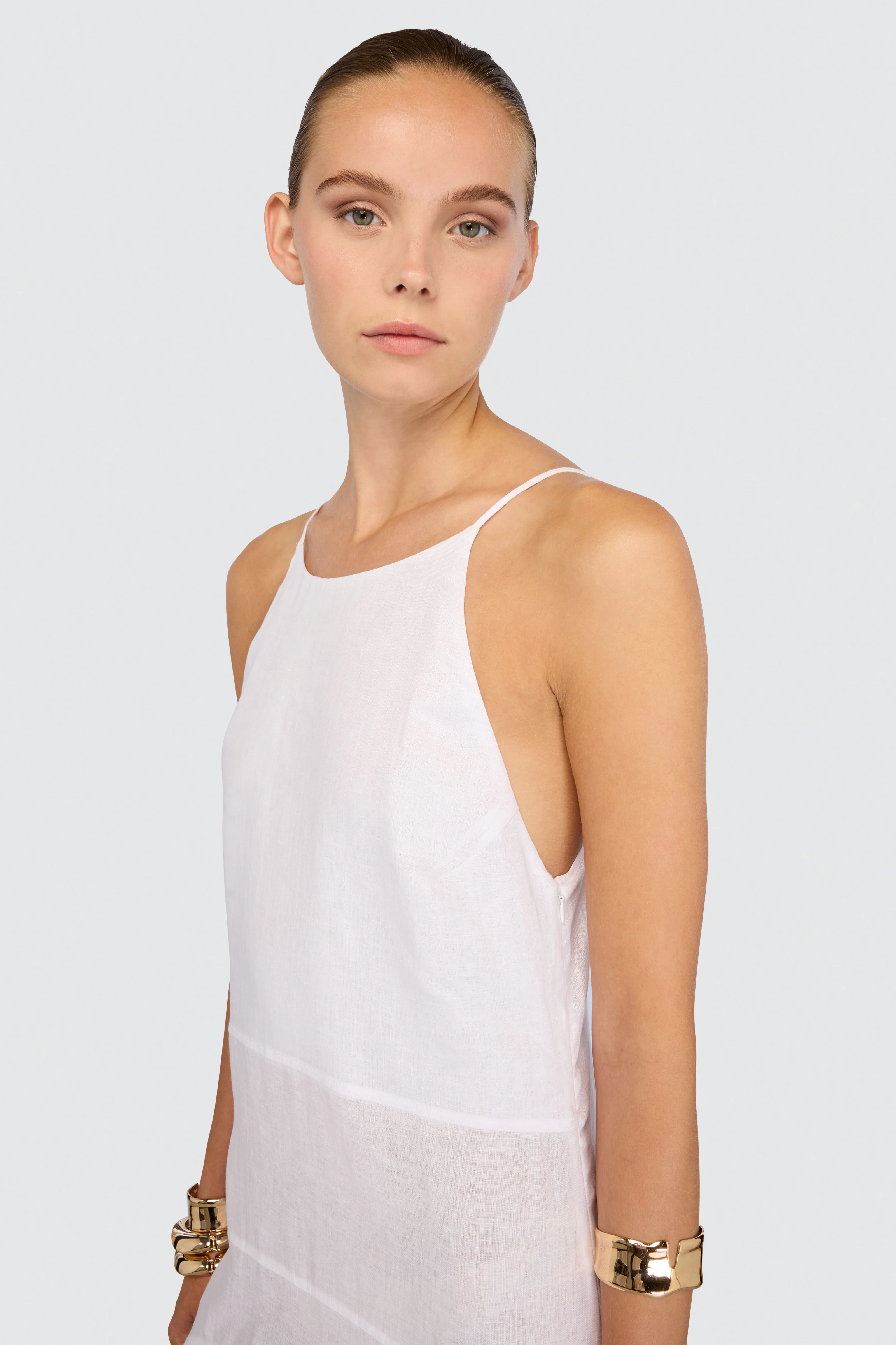 ABITO FELICIA - Image 4