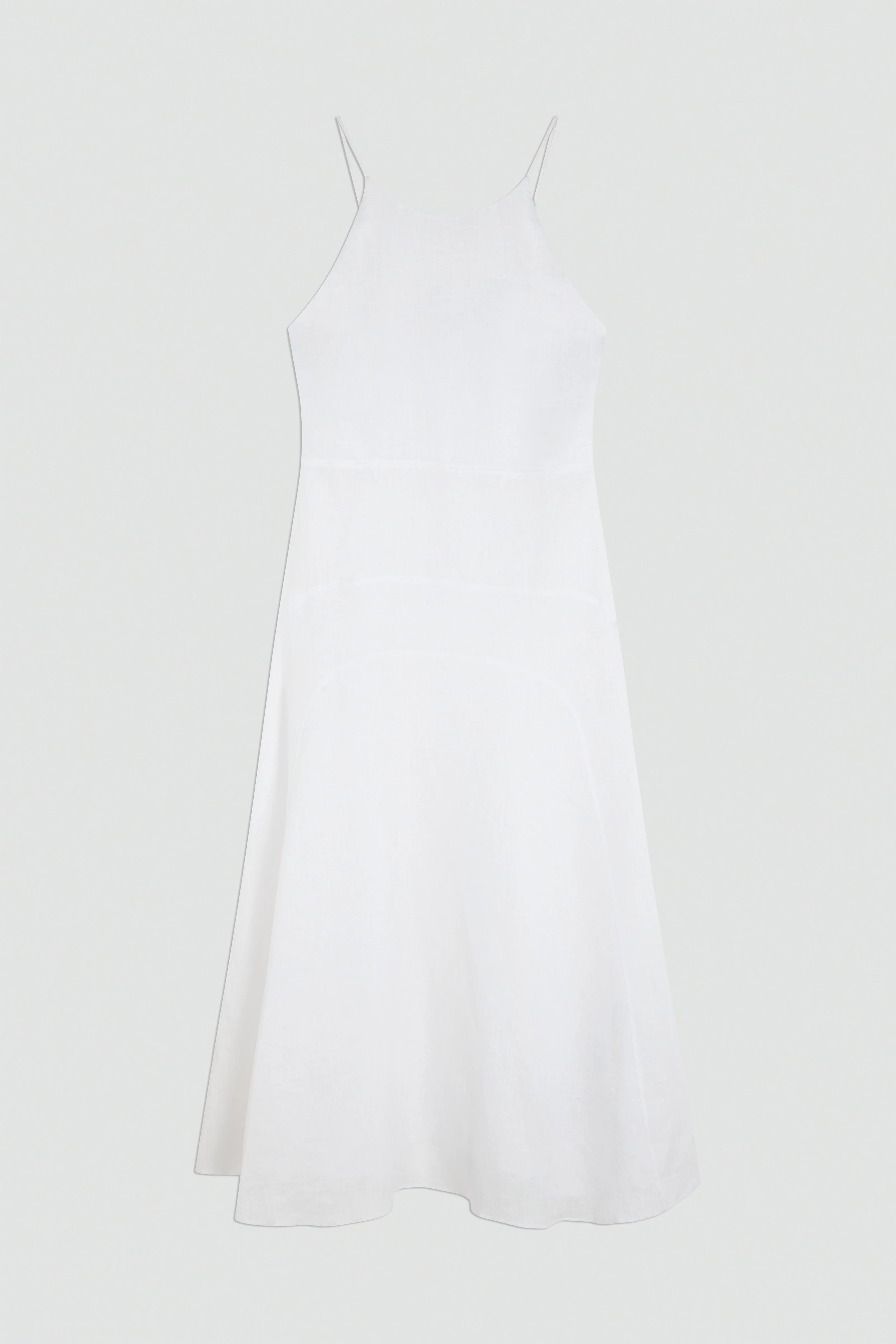 ABITO FELICIA - Image 5