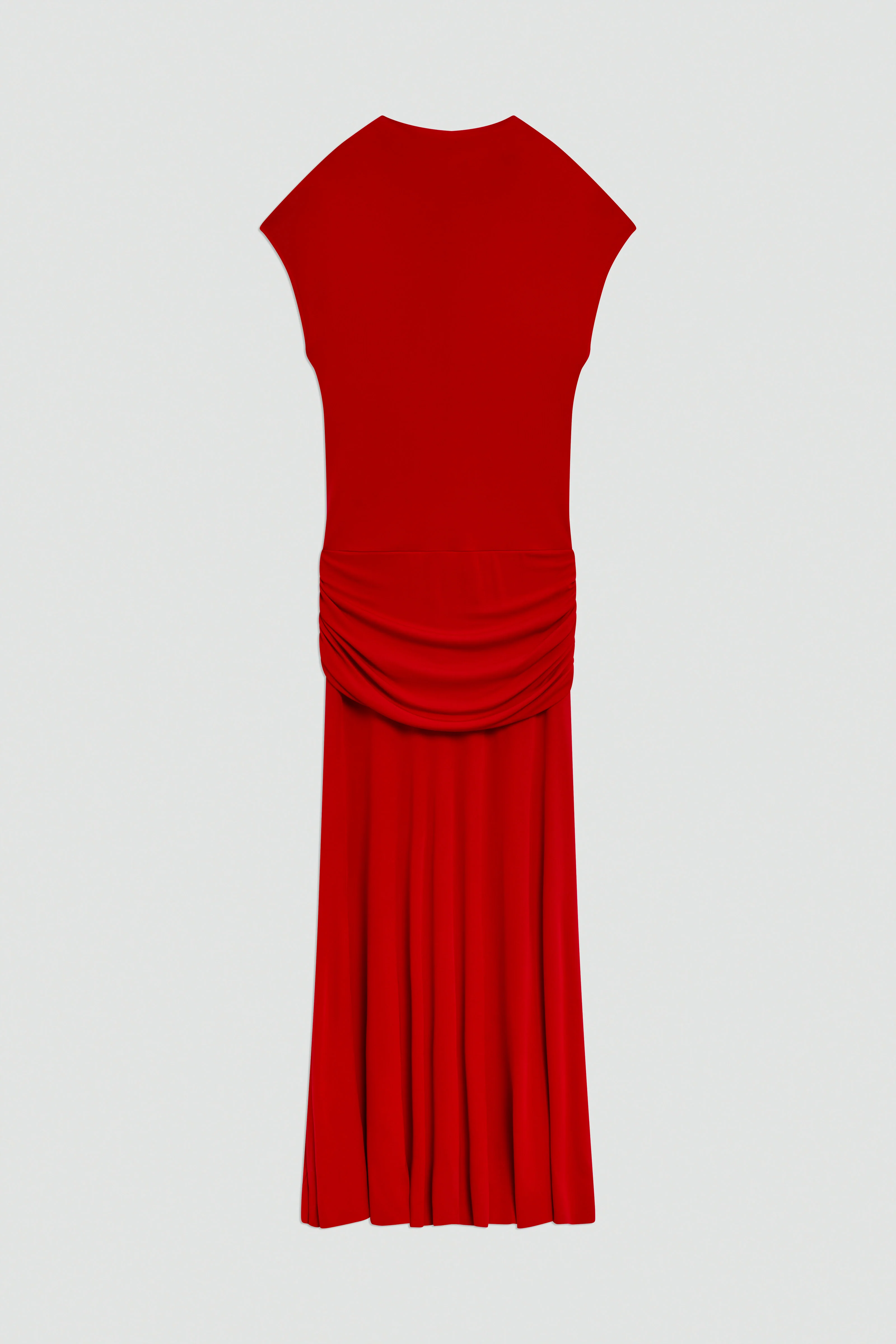 ABITO GWEN - Image 5