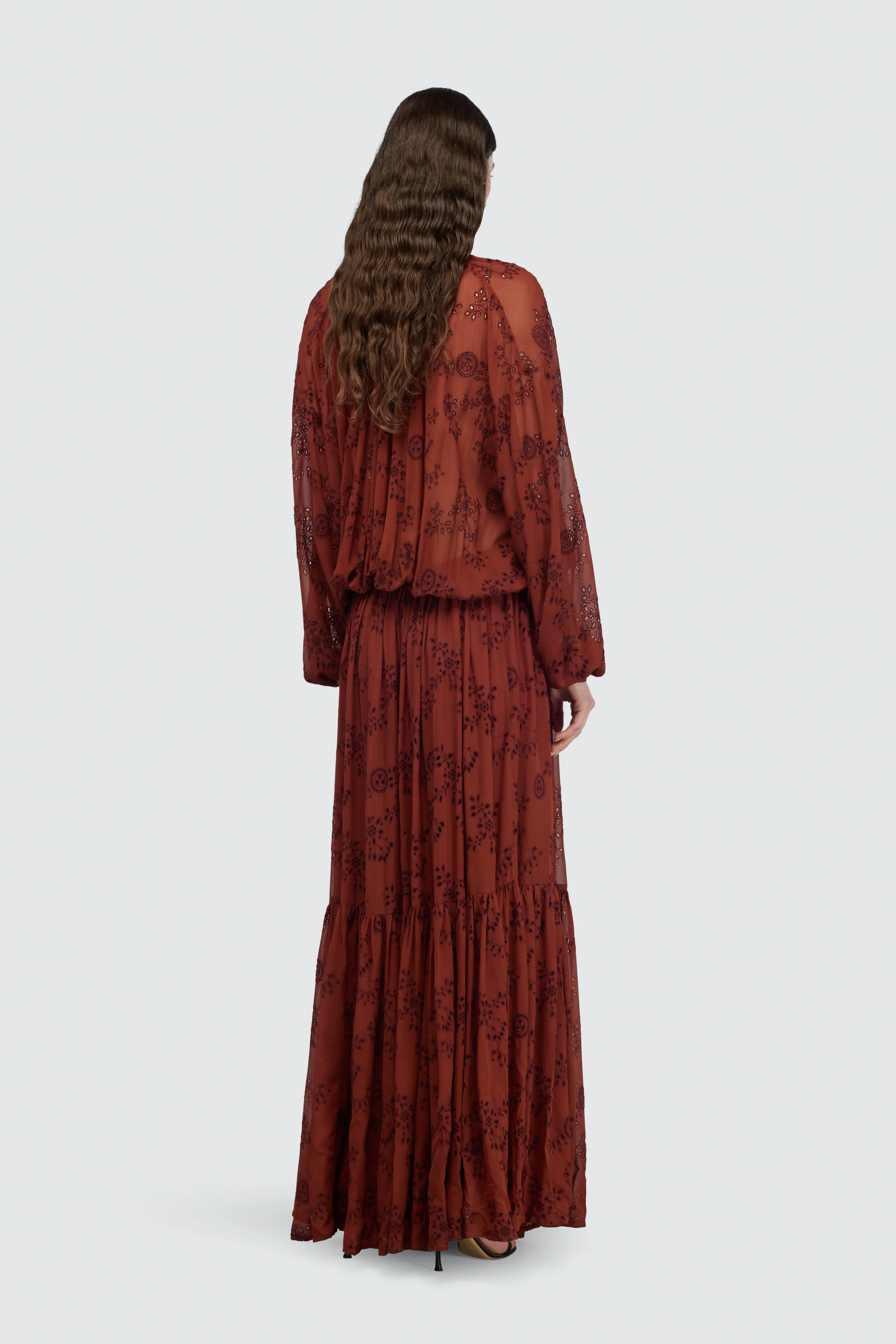 ABITO IZARRA - Image 4