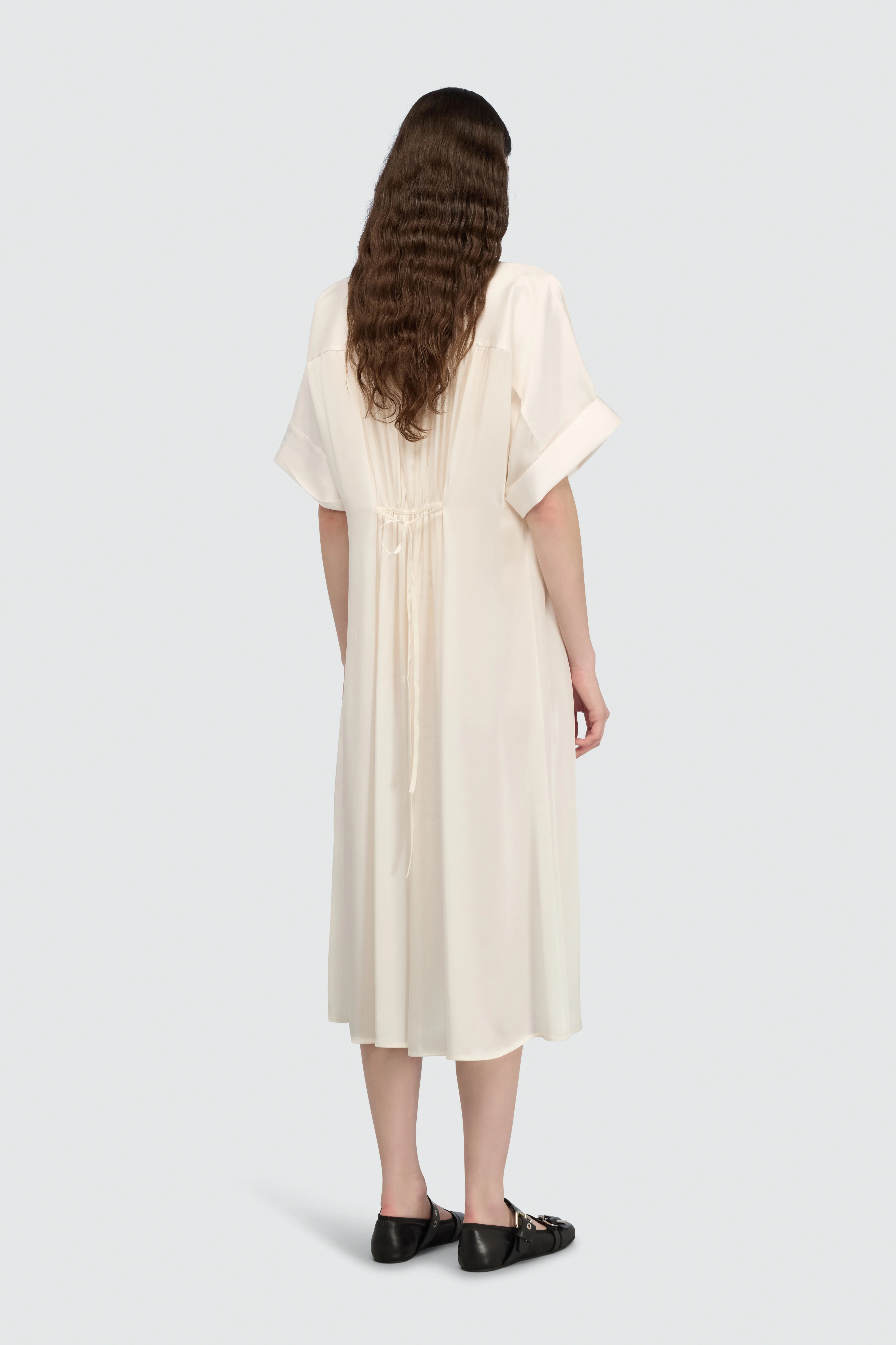 ABITO JOSEFINA - Image 2
