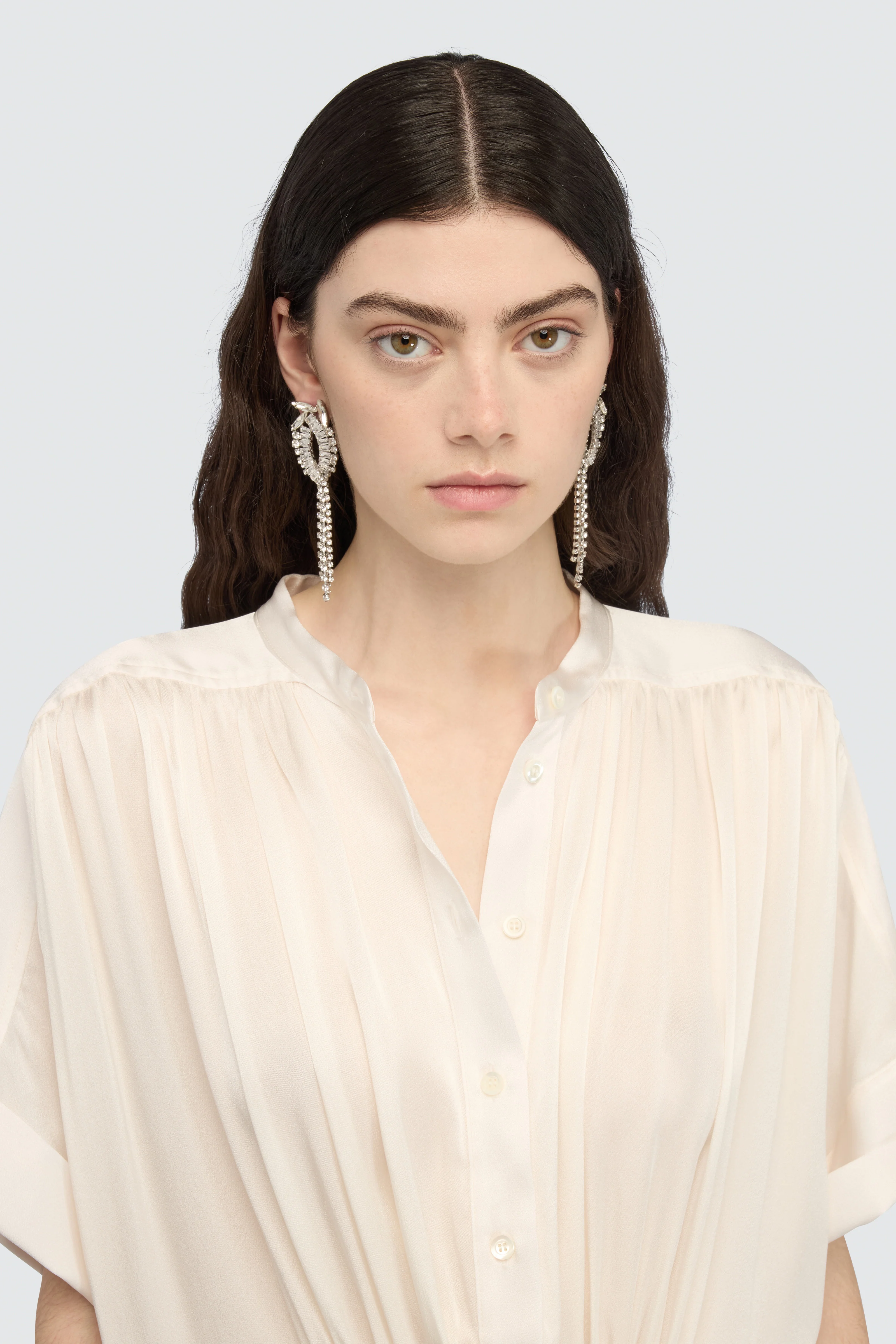 ABITO JOSEFINA - Image 3
