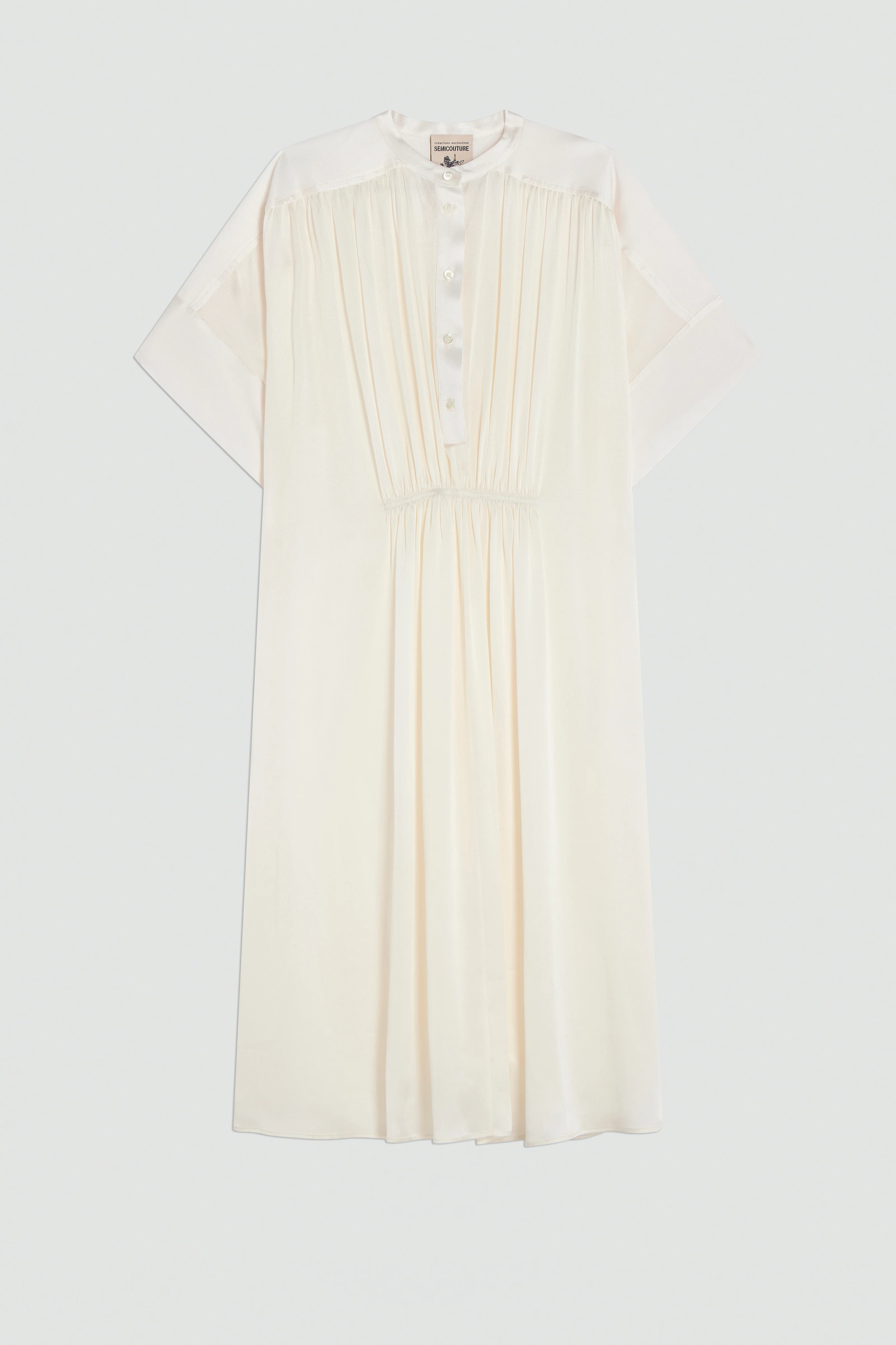 ABITO JOSEFINA - Image 4