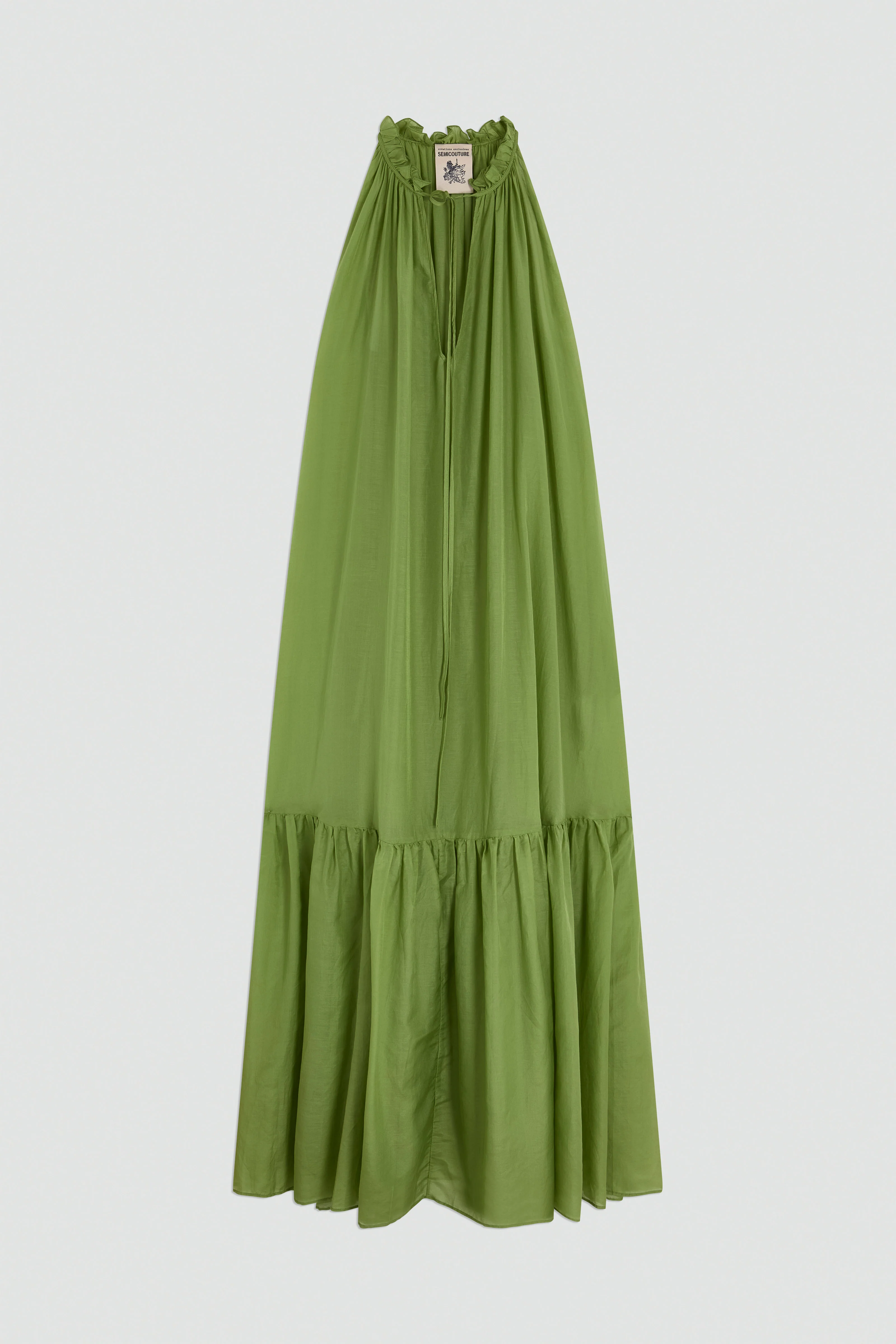 ABITO LILIAN - Image 5