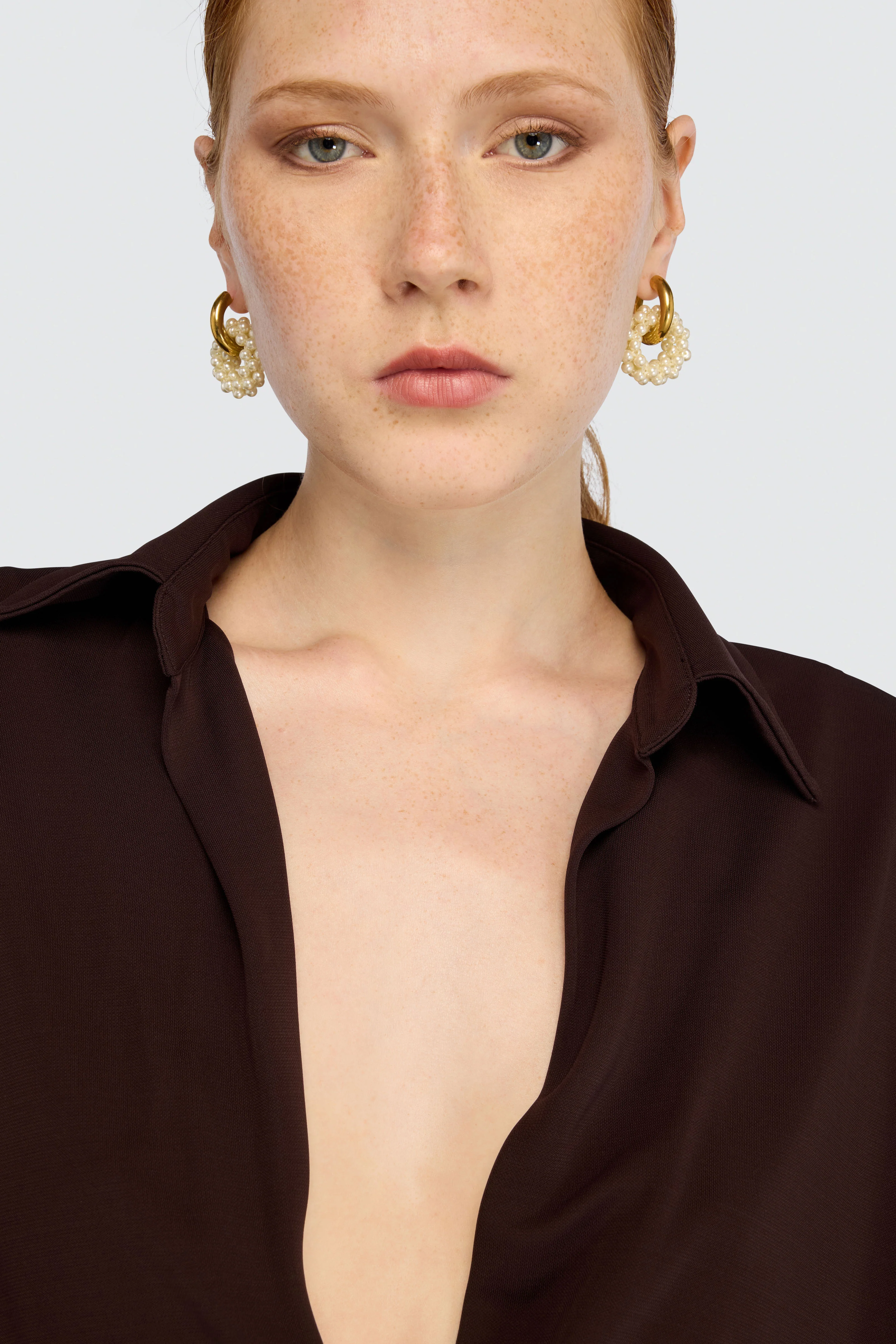 ABITO MARTINA - Image 3