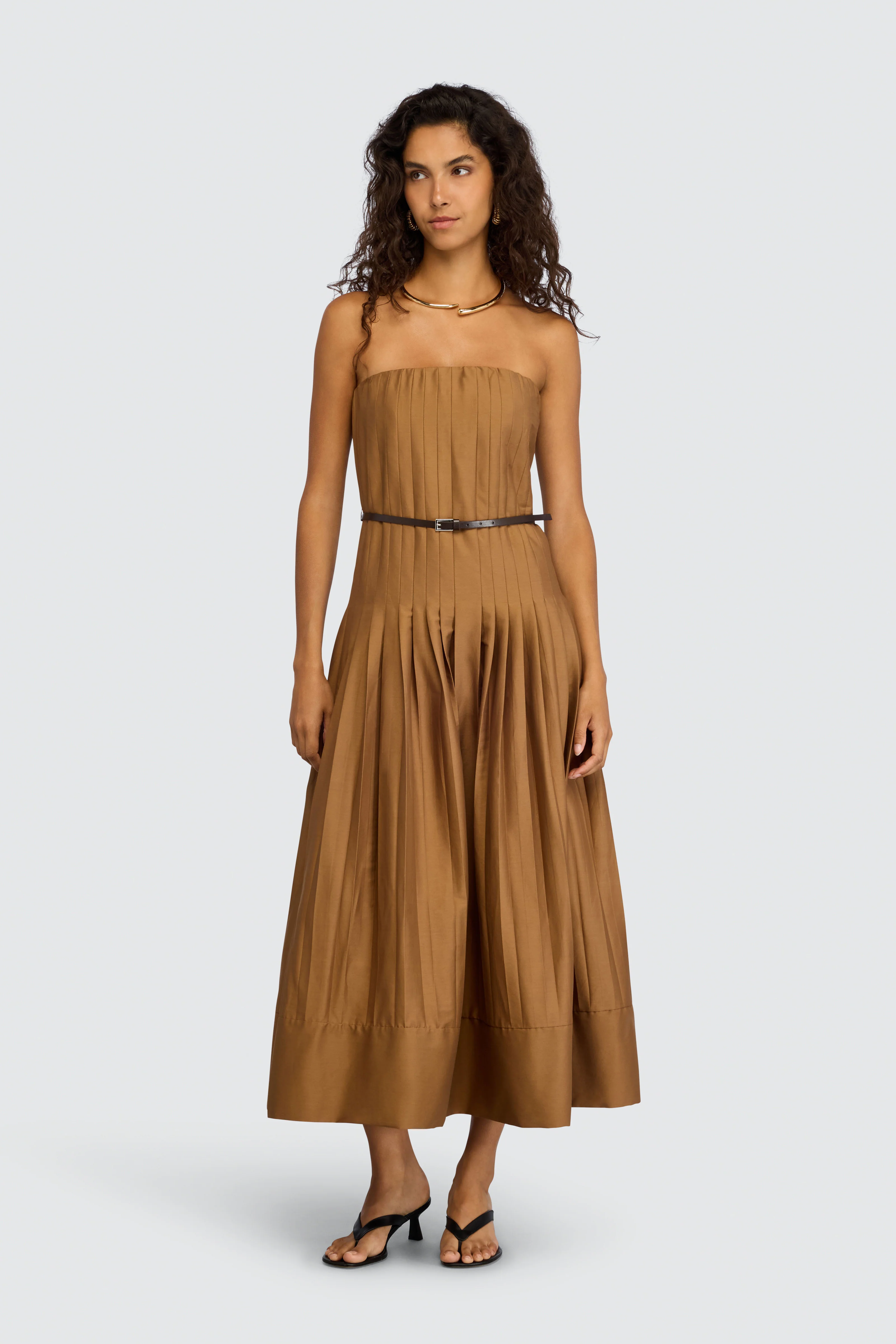 ABITO NORMA - Image 2