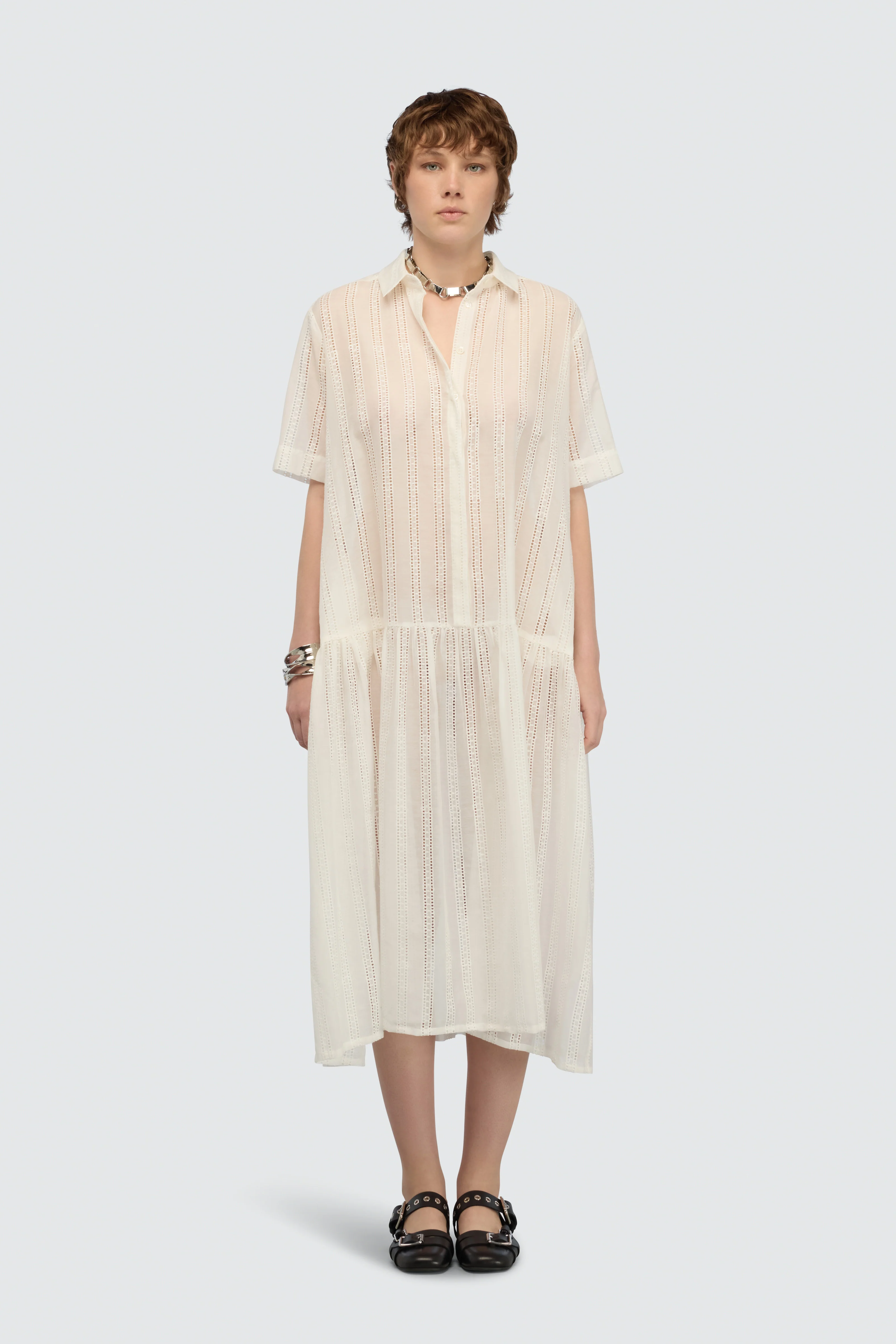ABITO NURIA - Image 2