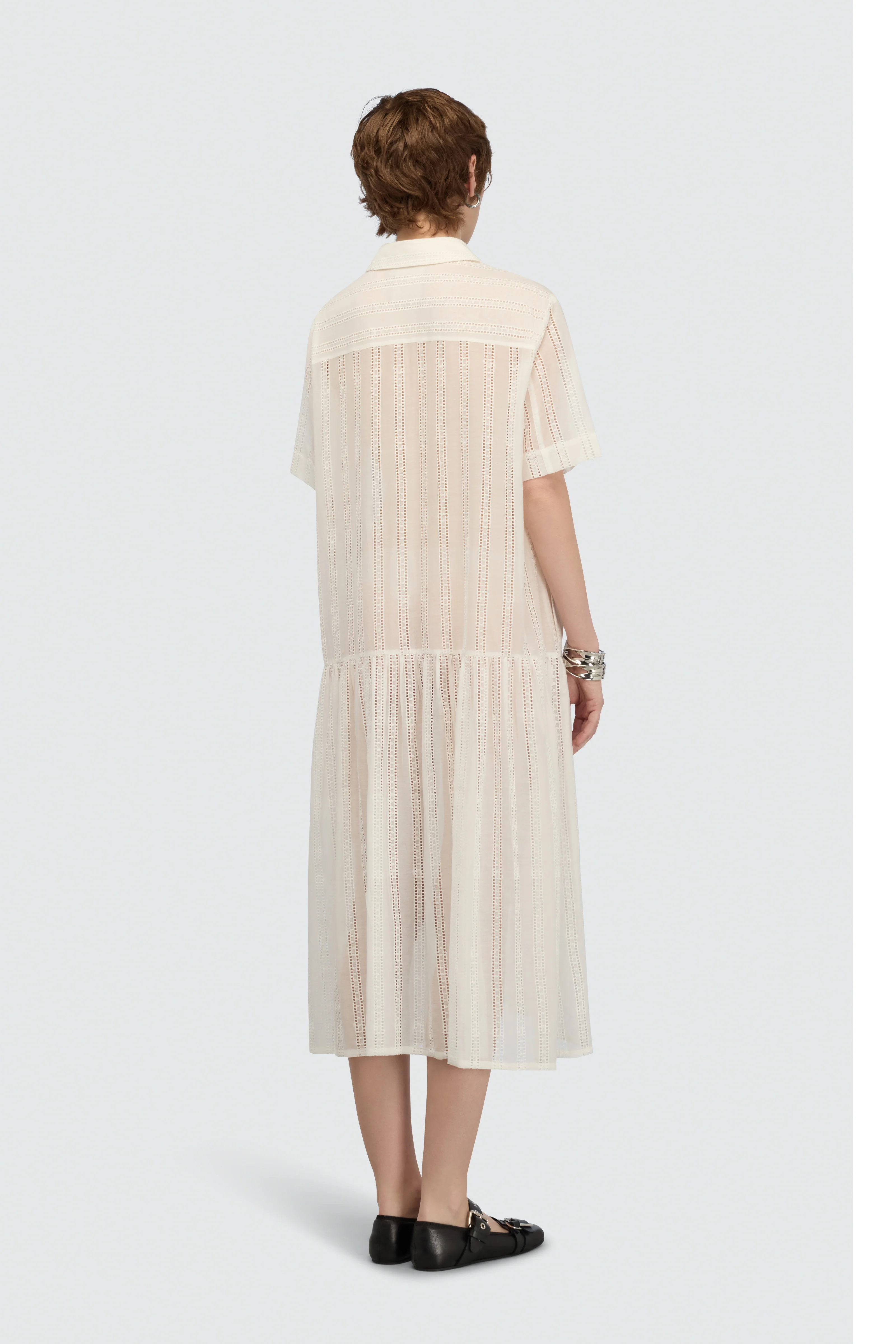 ABITO NURIA - Image 3