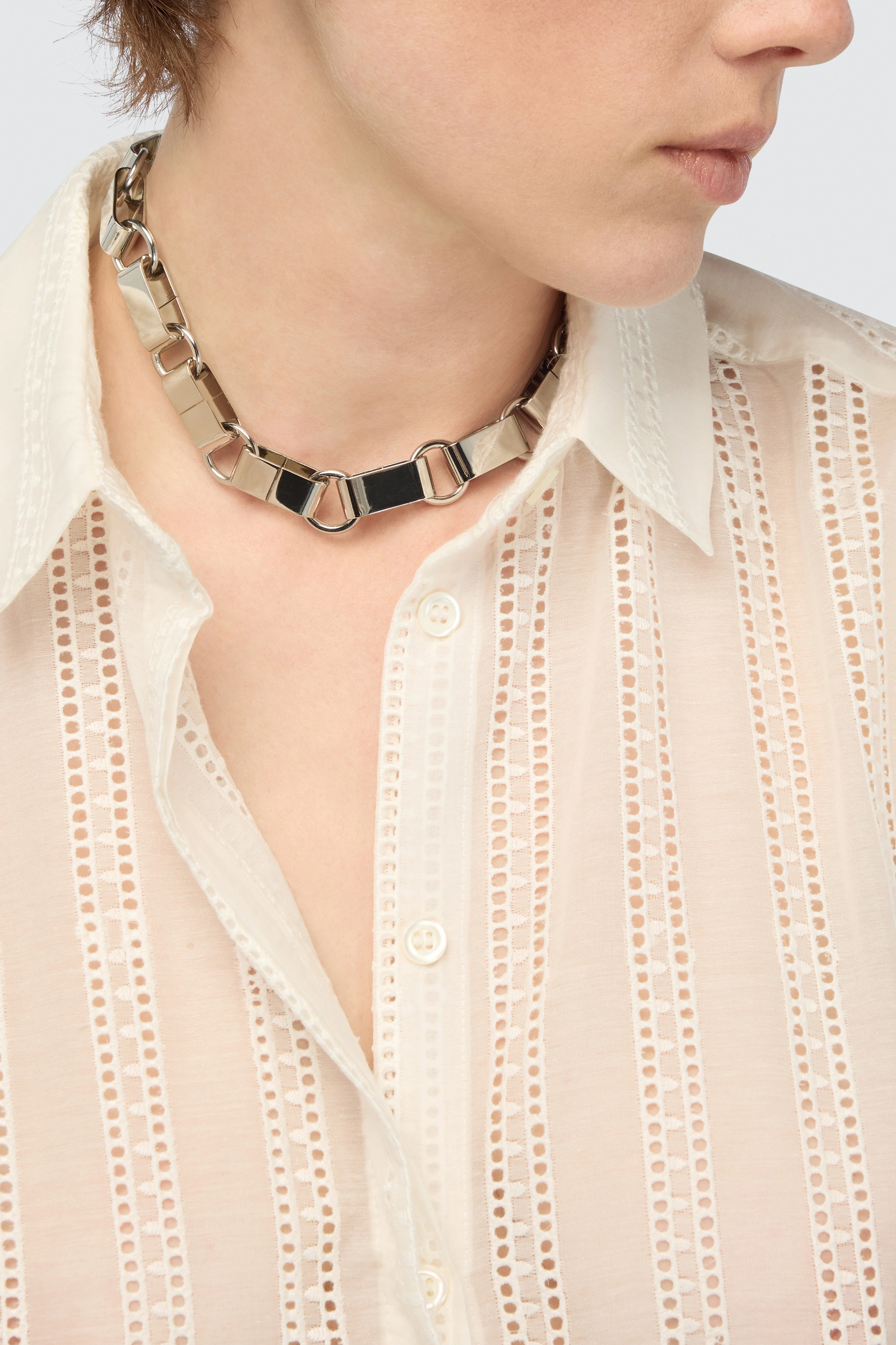 ABITO NURIA - Image 4