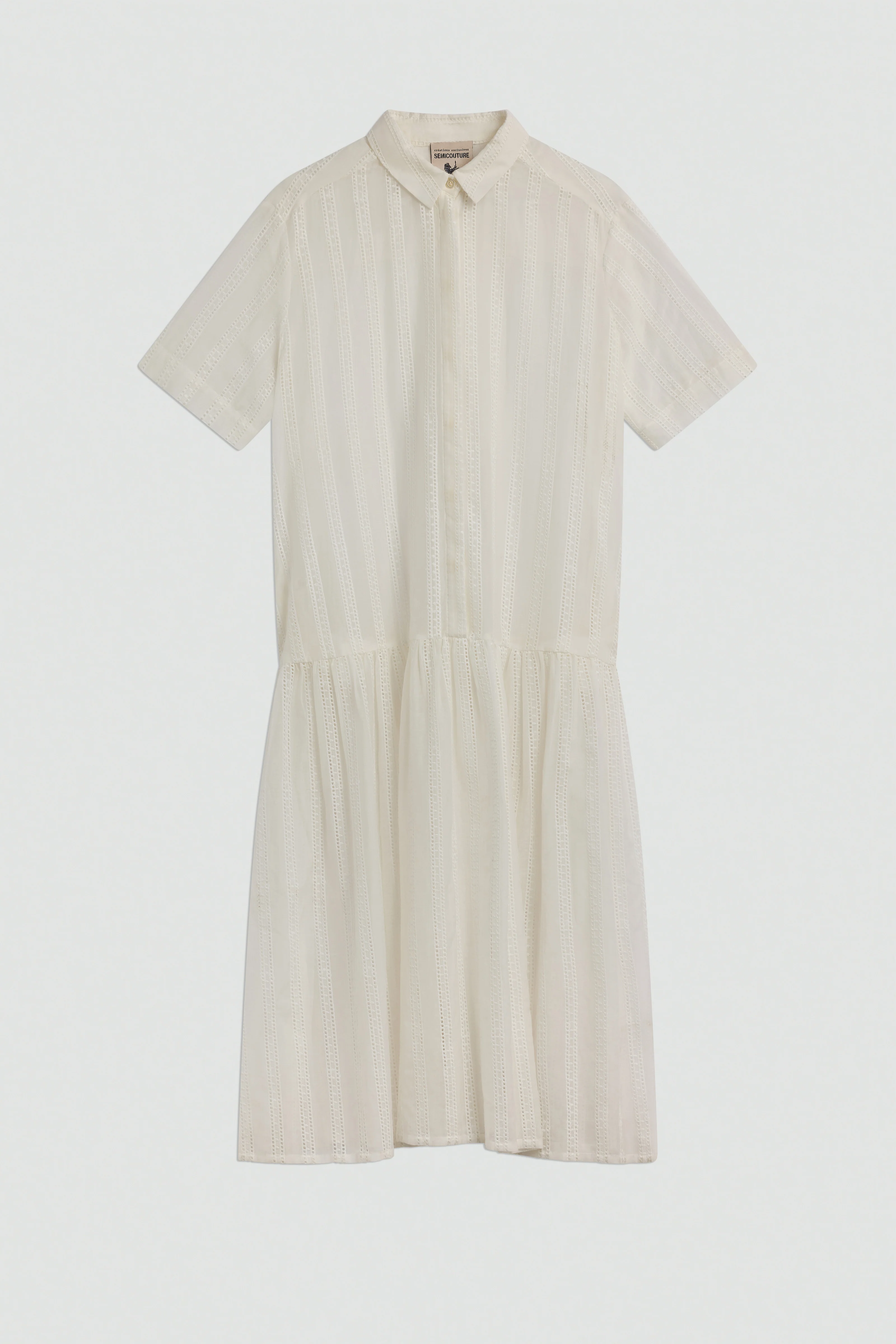 ABITO NURIA - Image 5