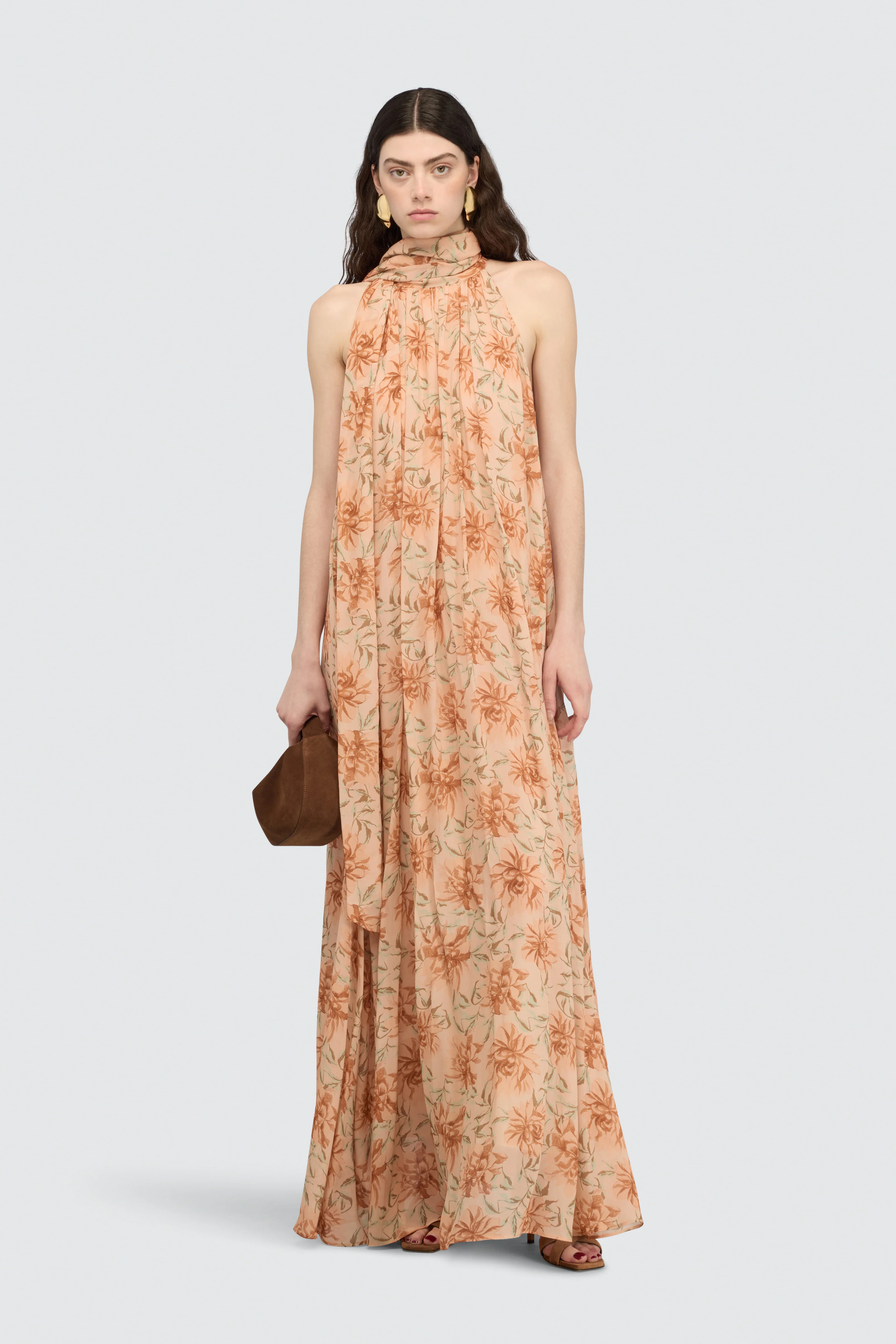 ABITO ROSALIND - Image 3