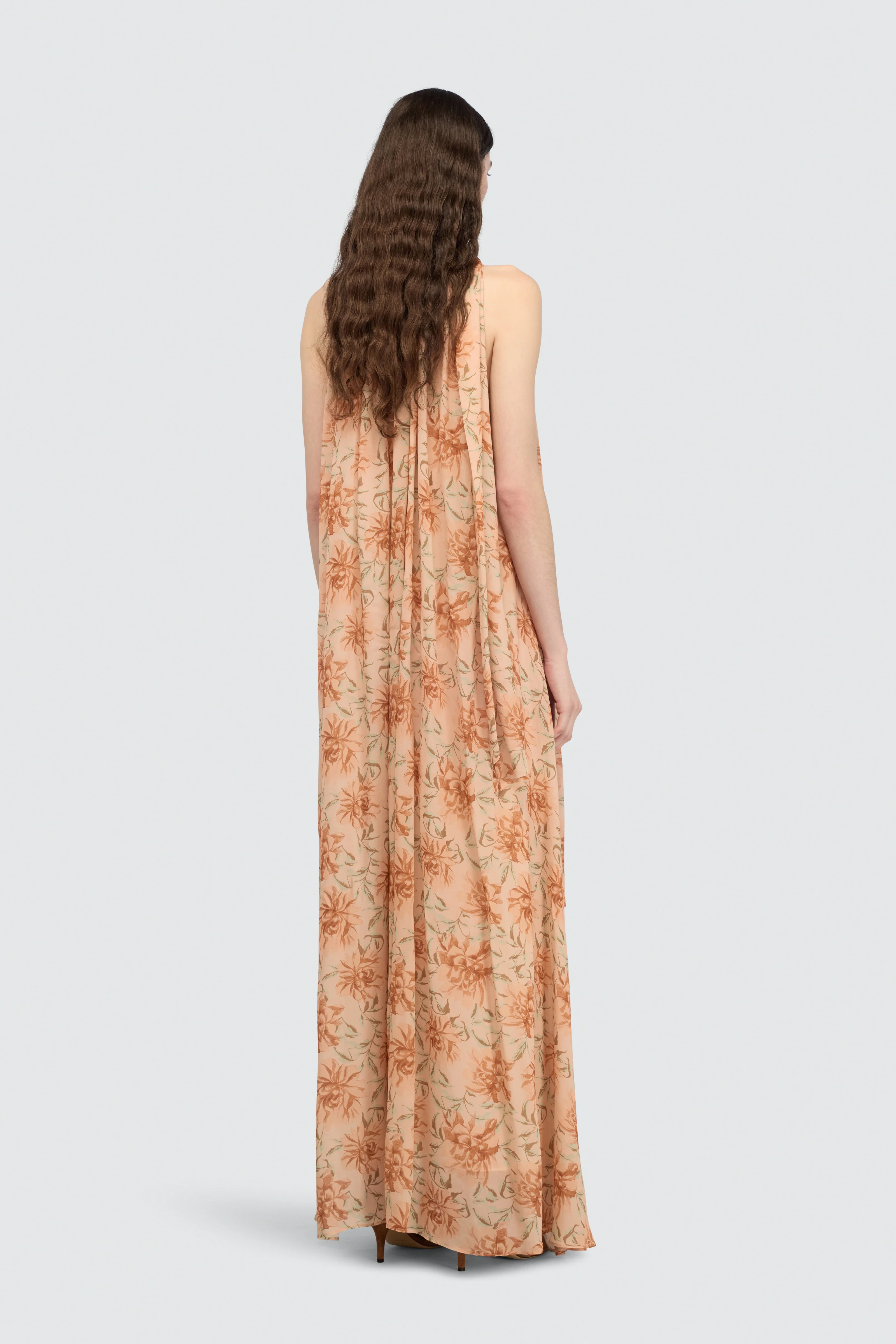 ABITO ROSALIND - Image 4