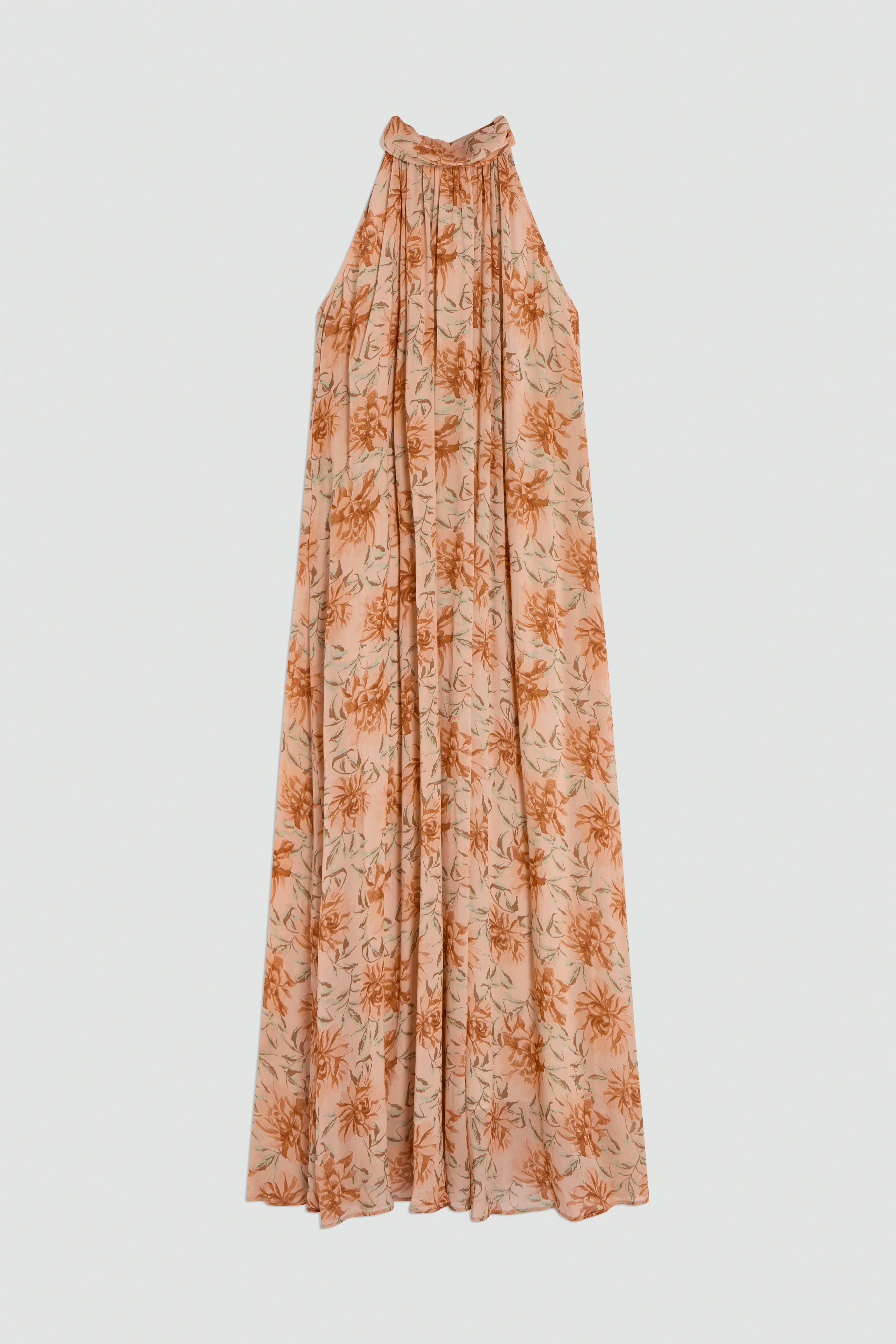 ABITO ROSALIND - Image 6