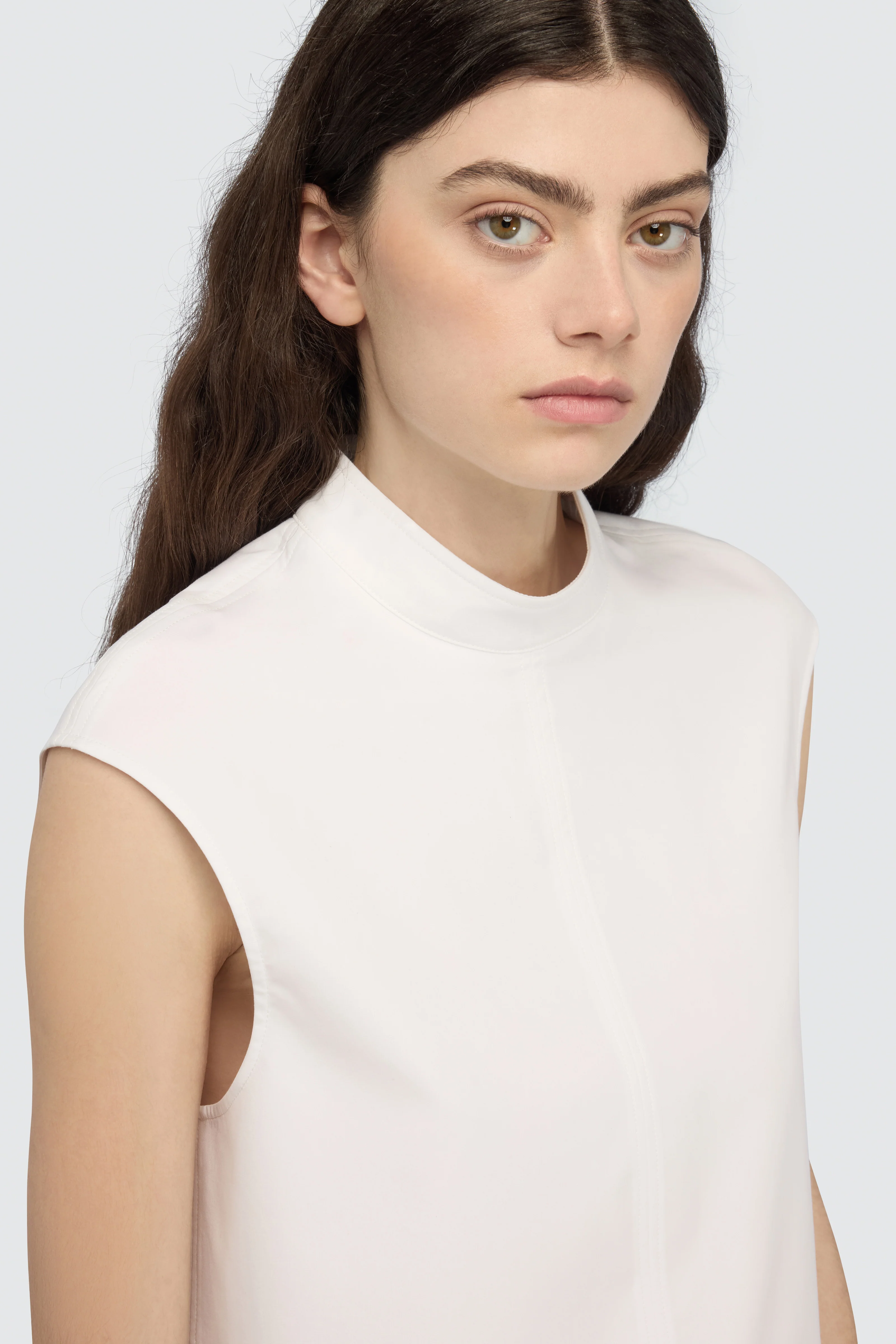 ABITO ROSEMARIE - Image 4