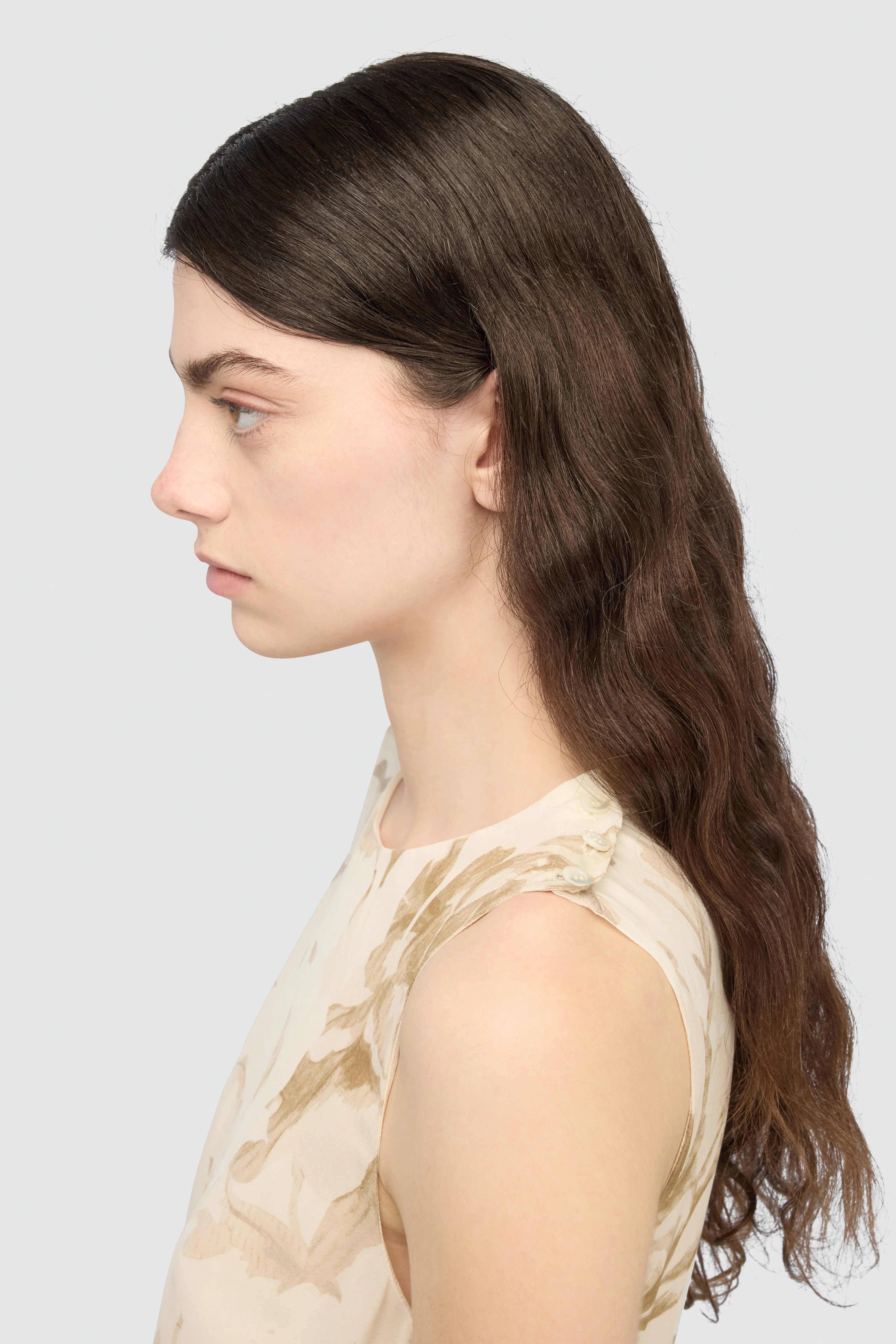 ABITO SERENA - Image 3