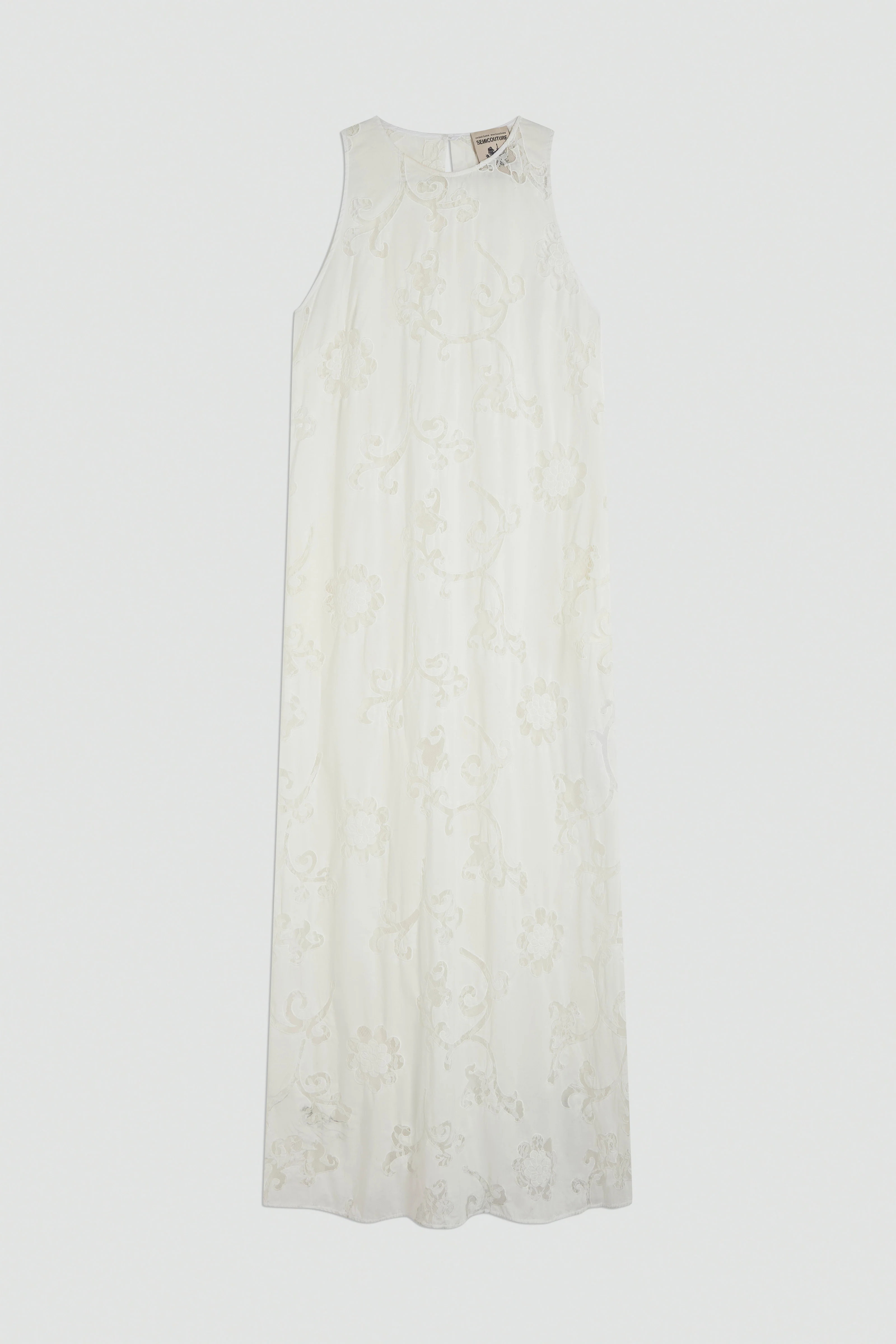 ABITO SONIA - Image 5