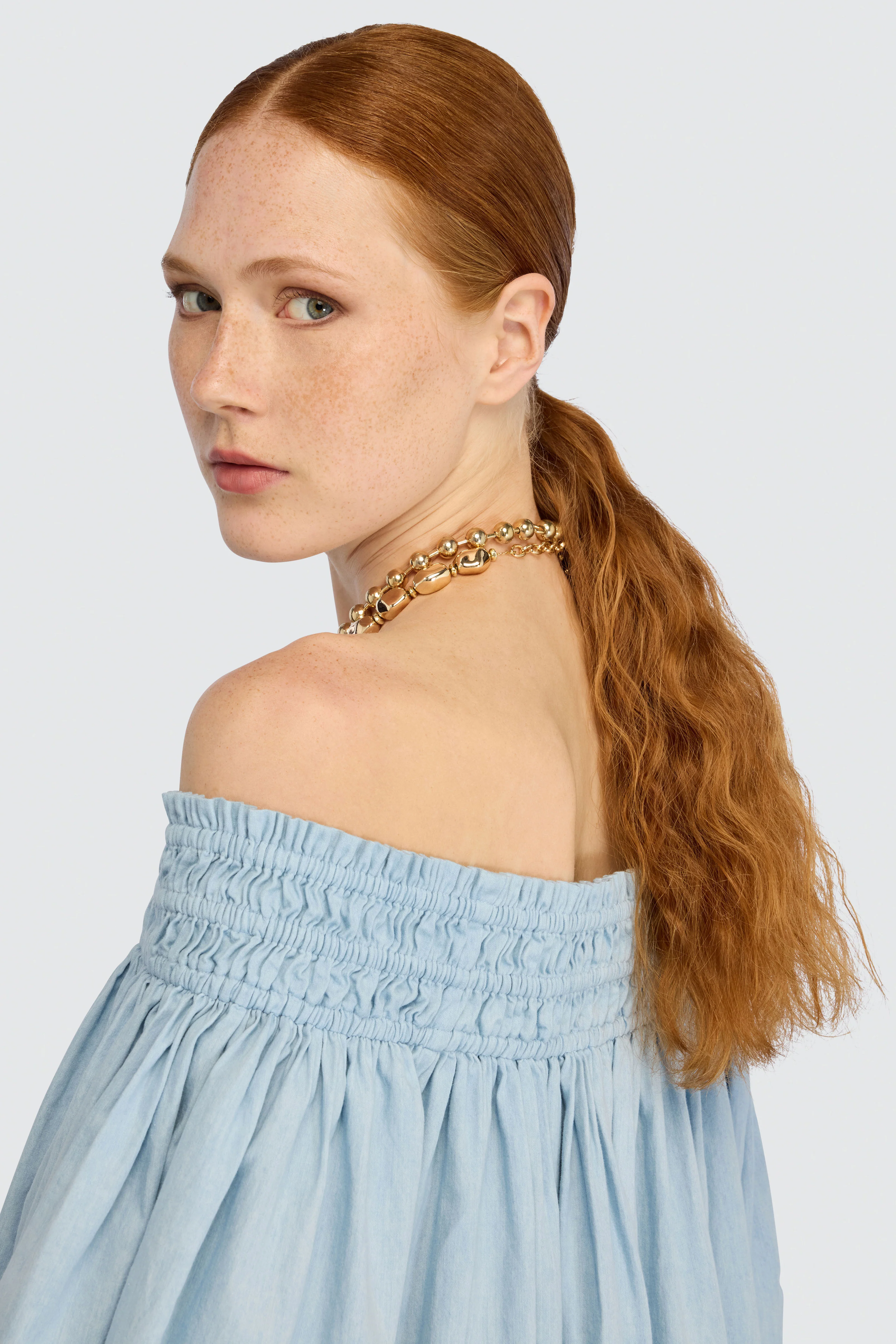ABITO SOPHIE - Image 3