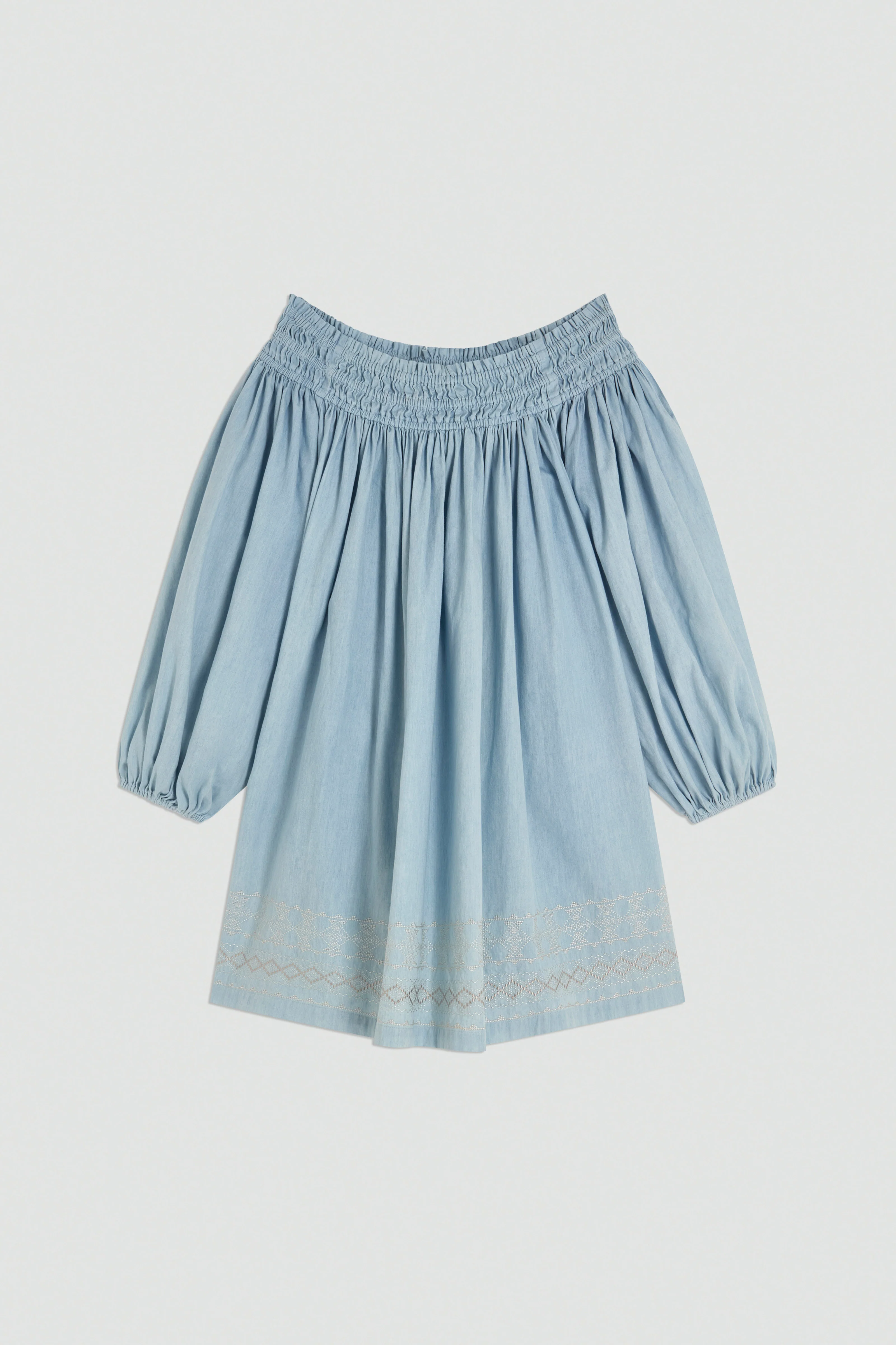 ABITO SOPHIE - Image 4