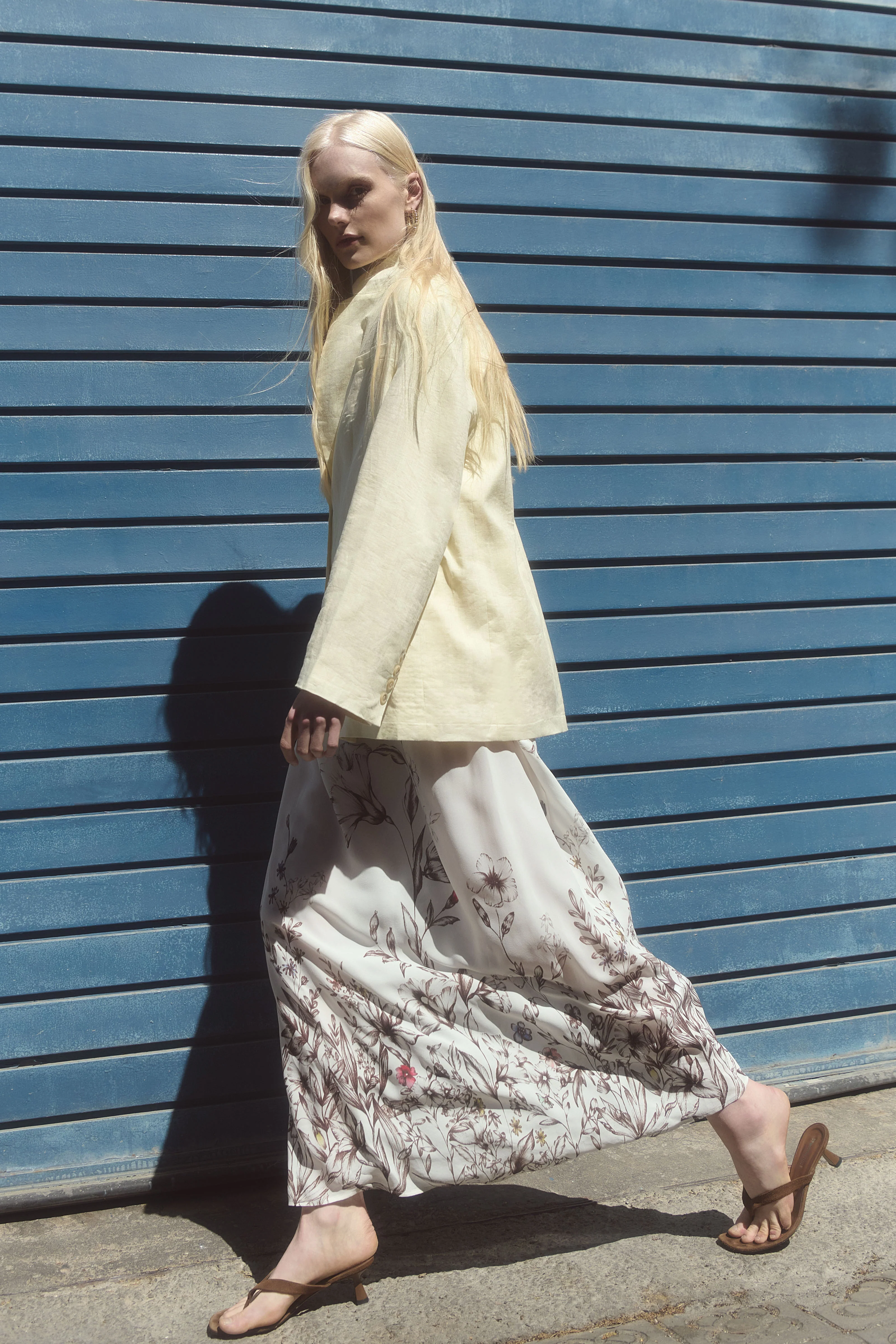 OCCASIONWEAR