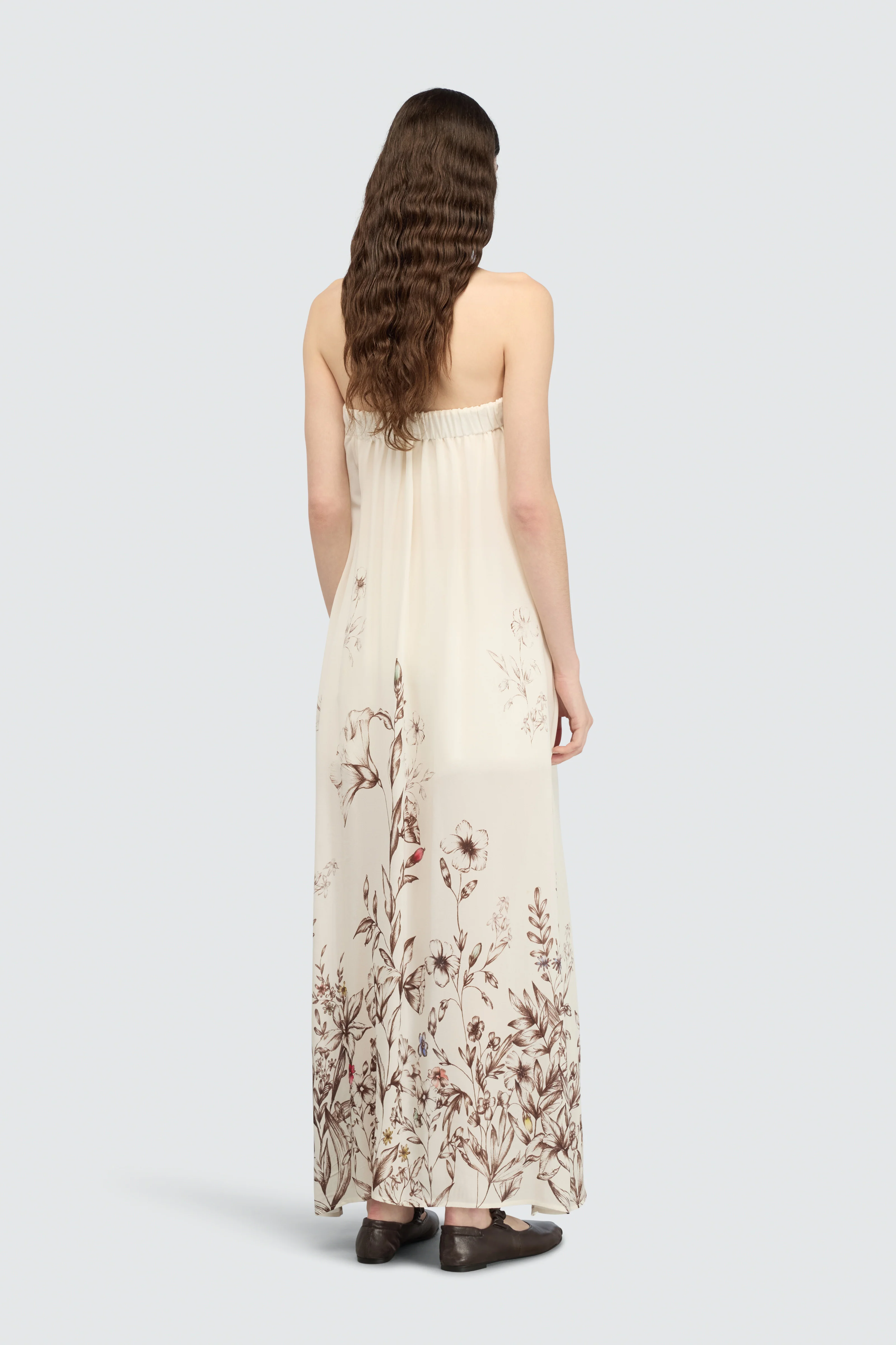 ABITO SOPHIE - Image 3