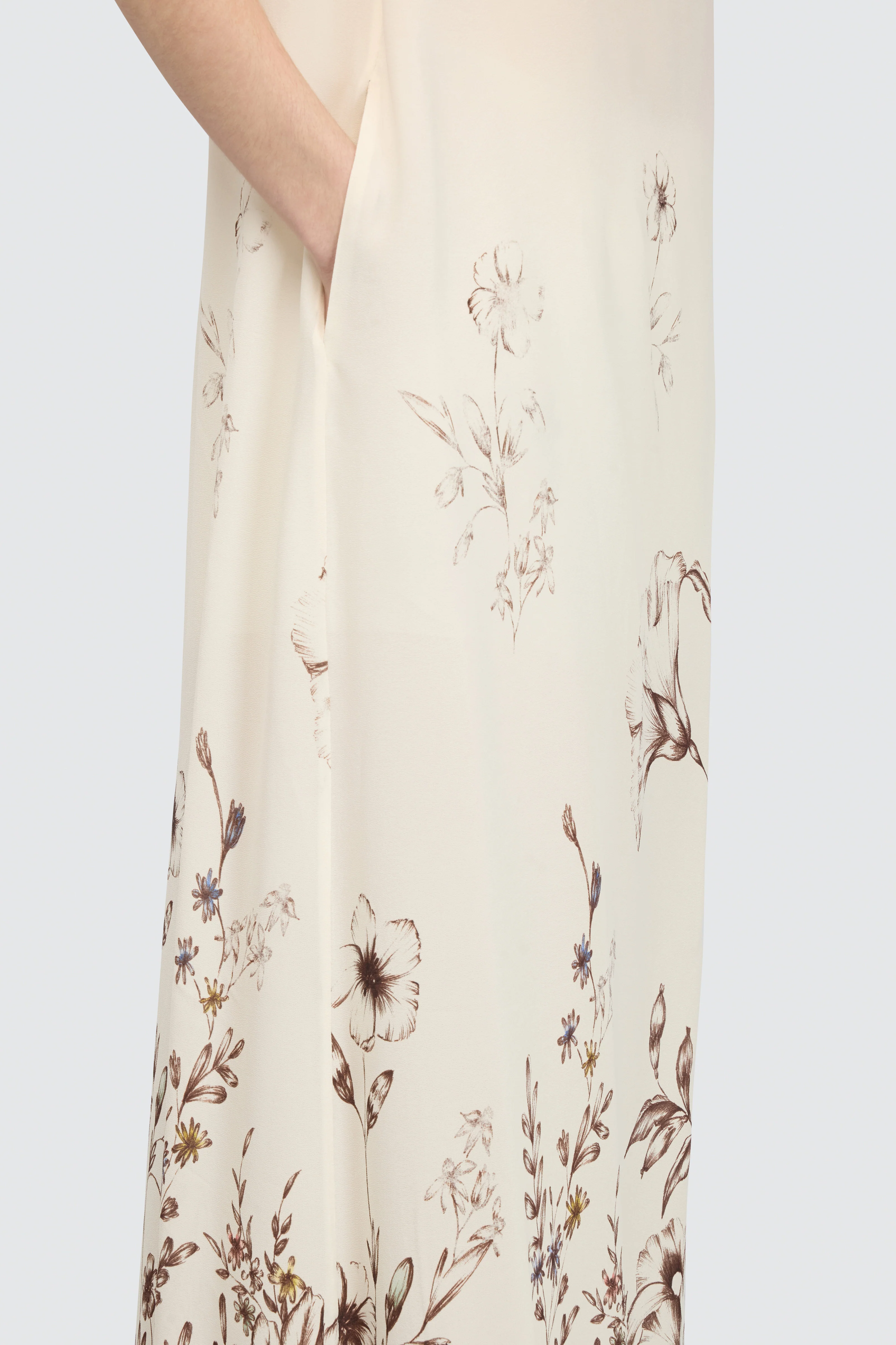 ABITO SOPHIE - Image 4