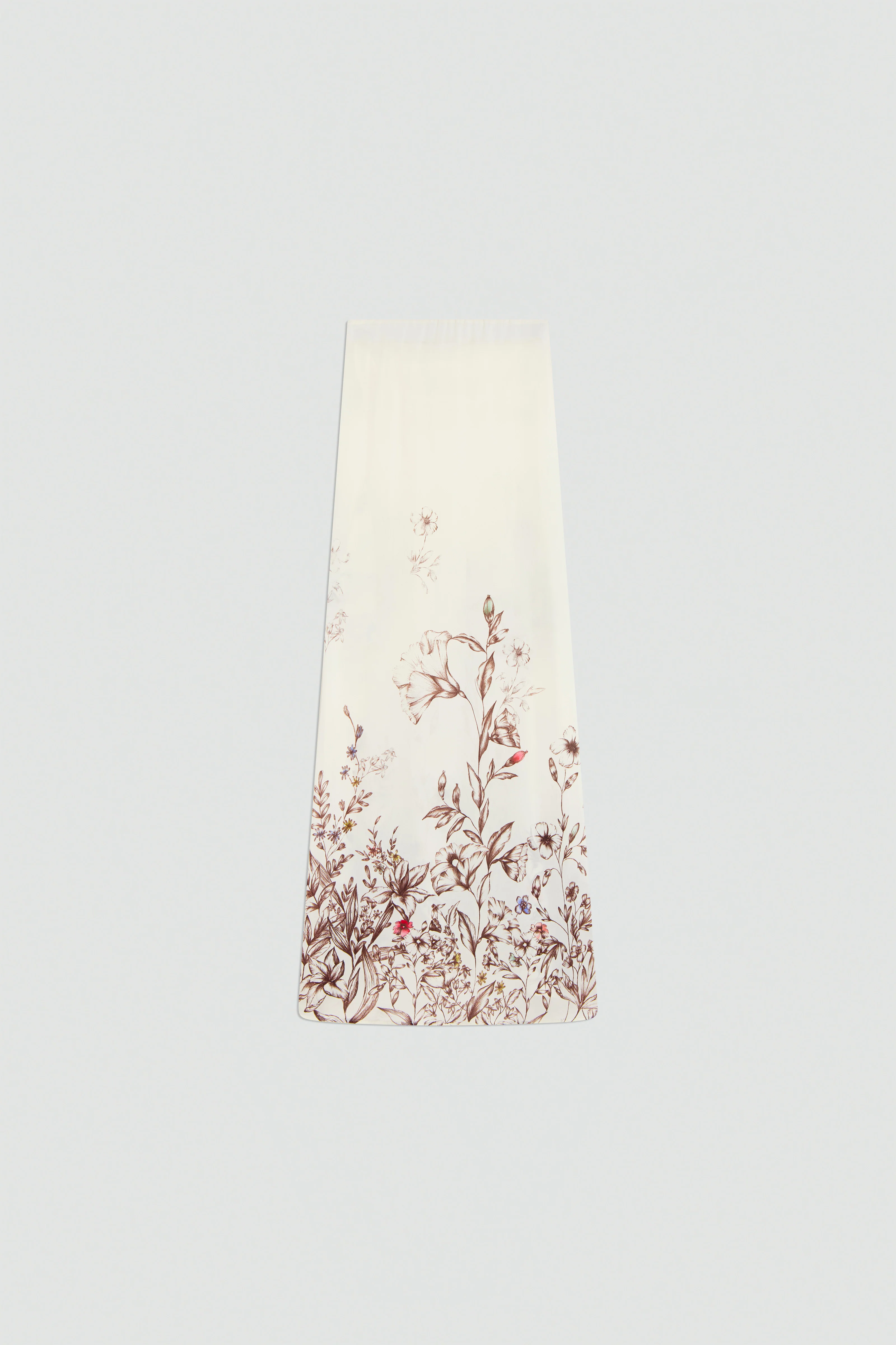 ABITO SOPHIE - Image 5