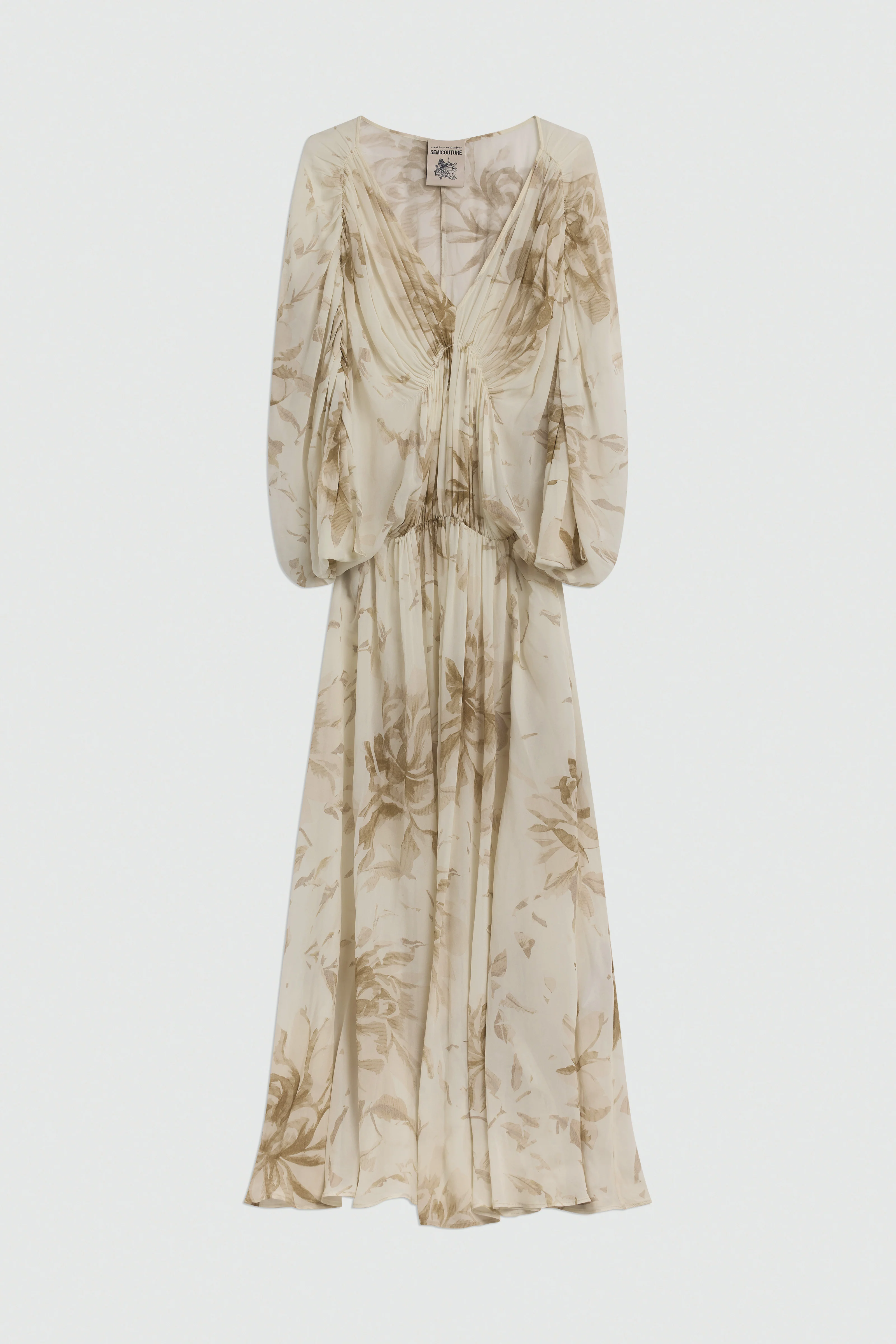 ABITO VERONICA - Image 4