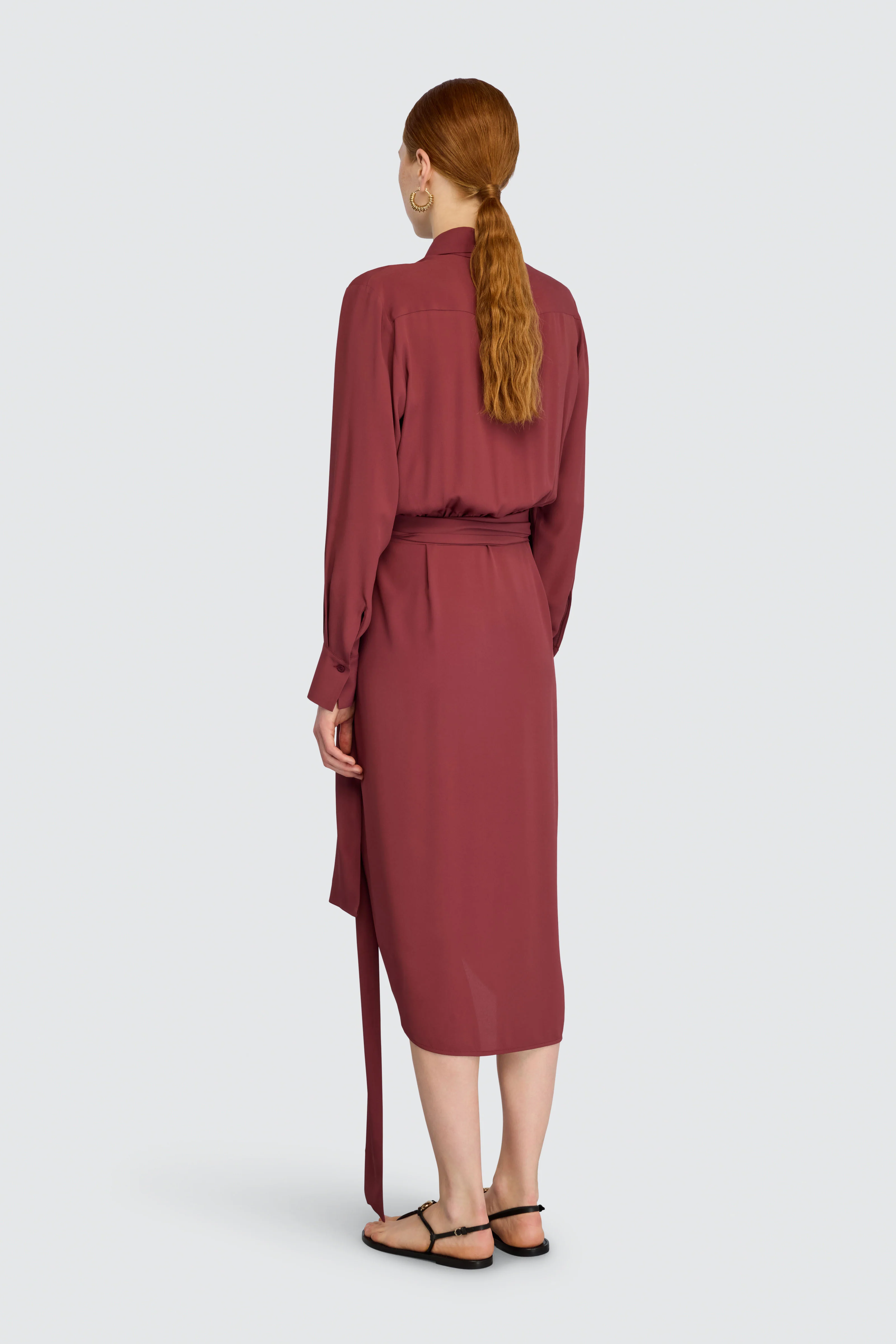 ABITO YAZMIN - Image 2