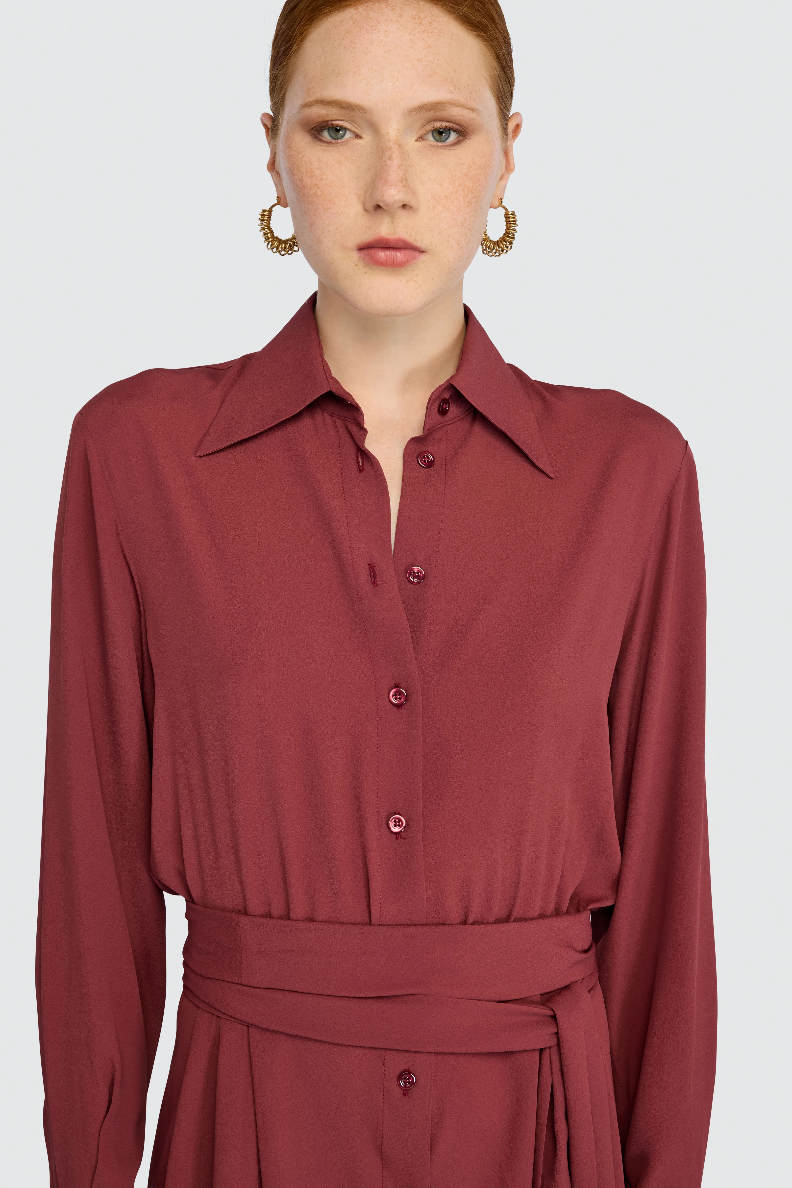 ABITO YAZMIN - Image 3