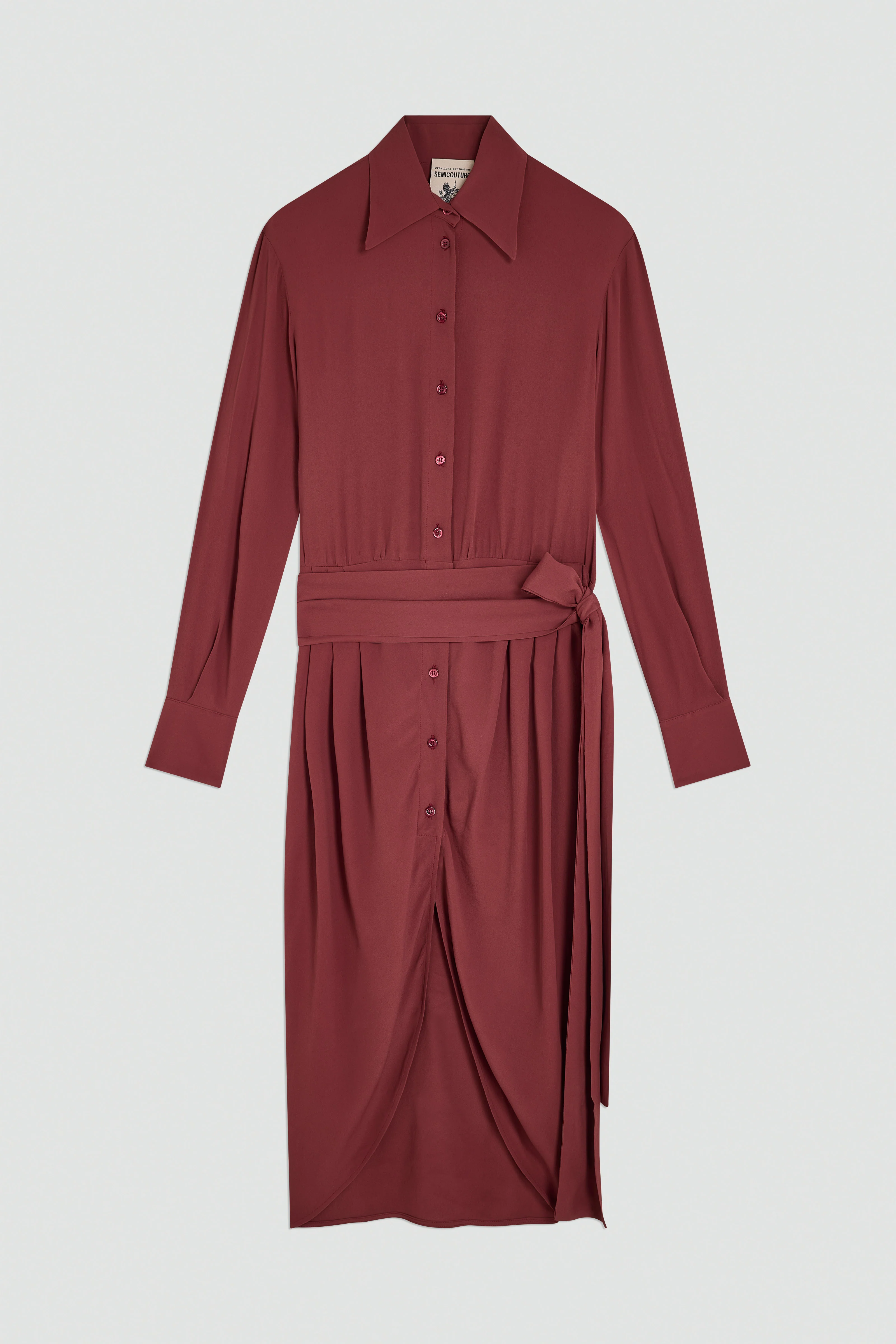 ABITO YAZMIN - Image 4