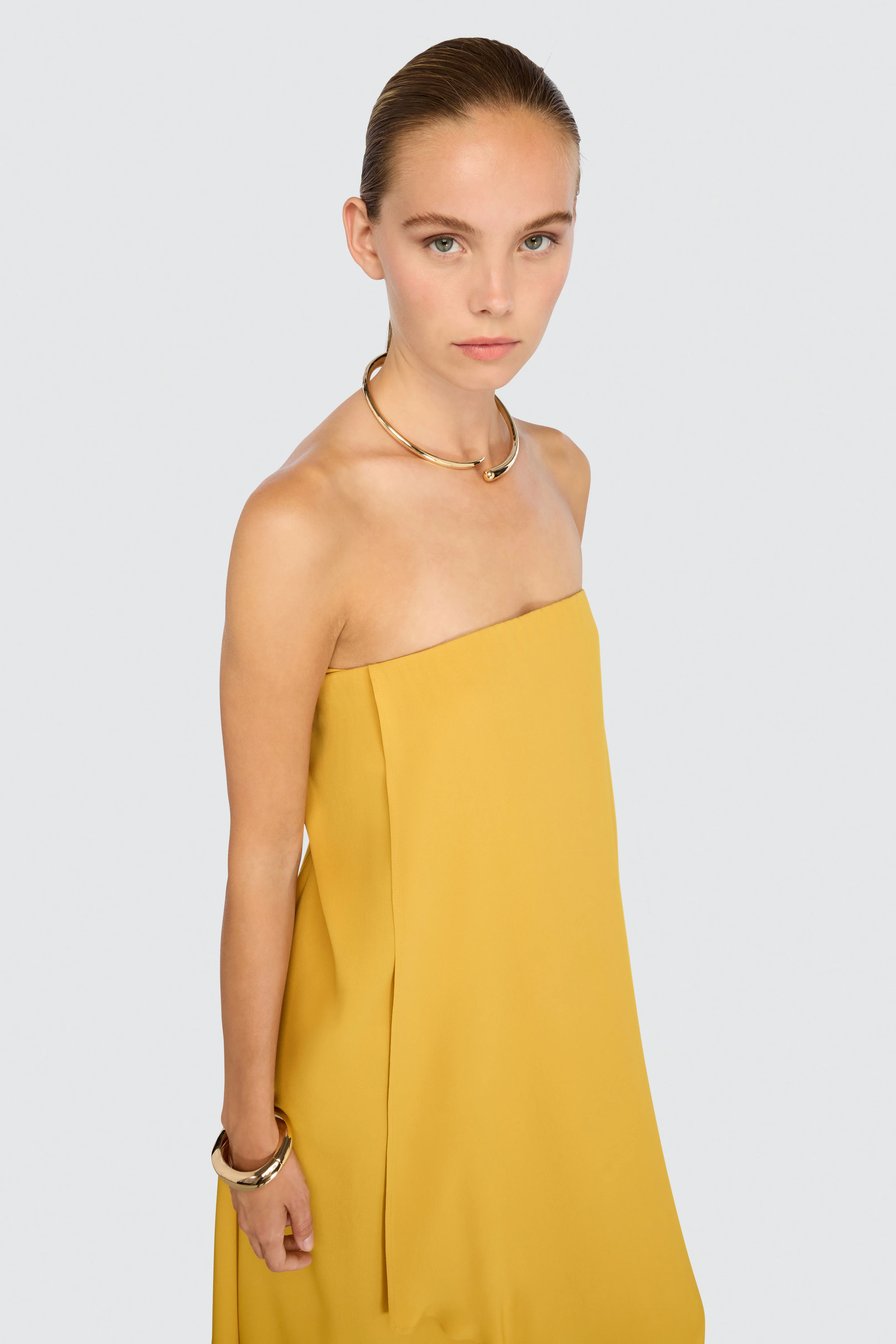 ABITO ZOEY - Image 4