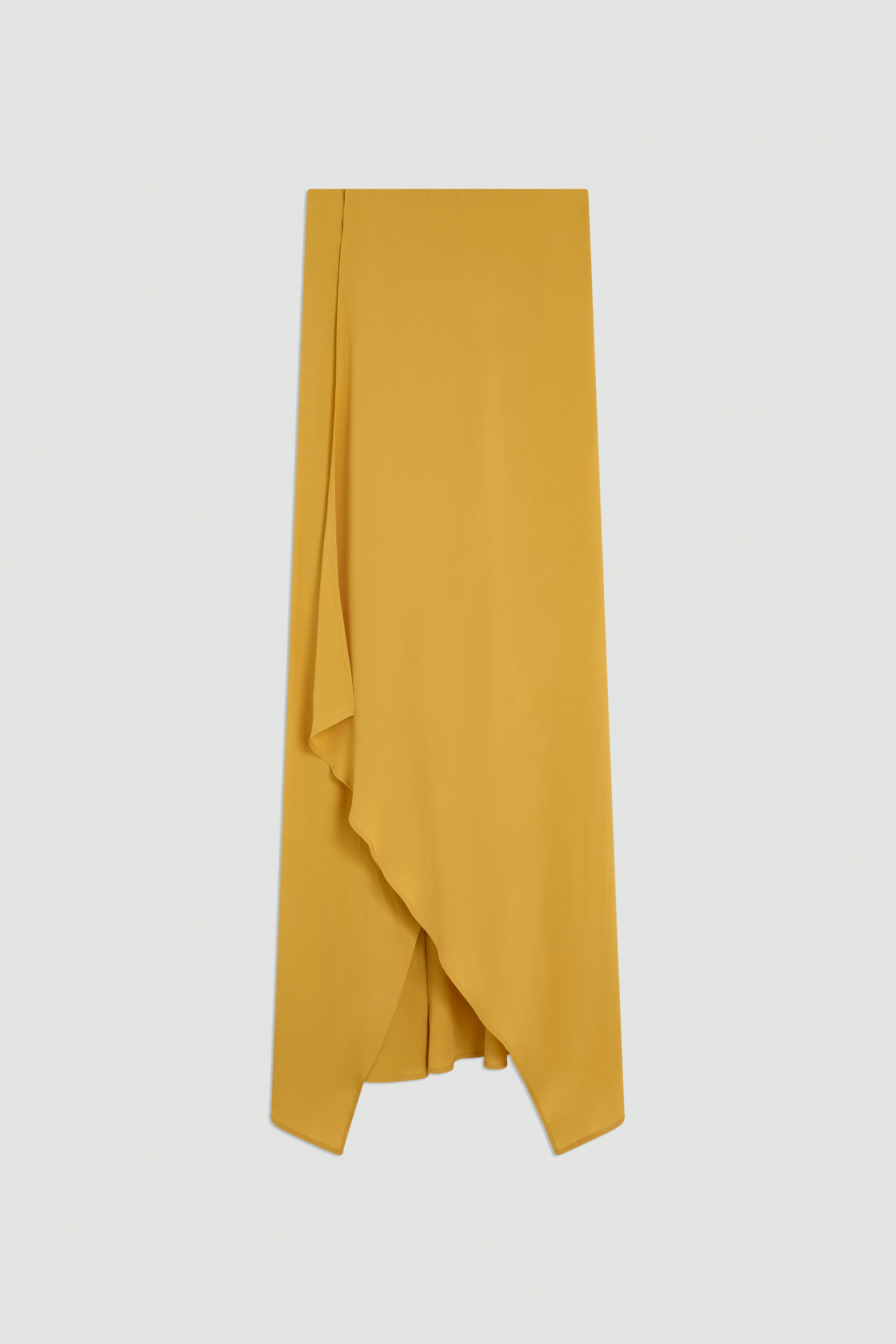 ABITO ZOEY - Image 6
