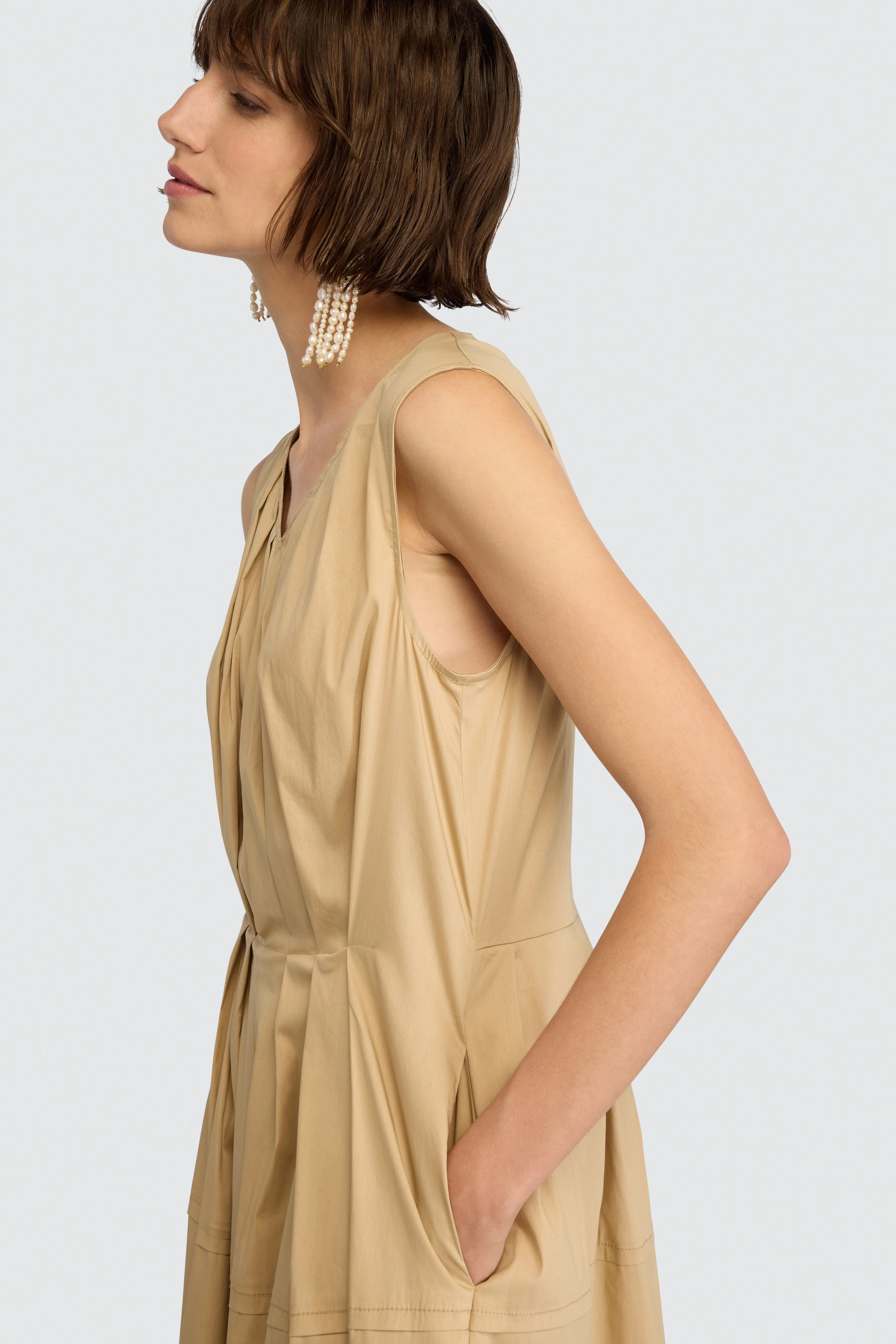 ABITO ZOIE - Image 3