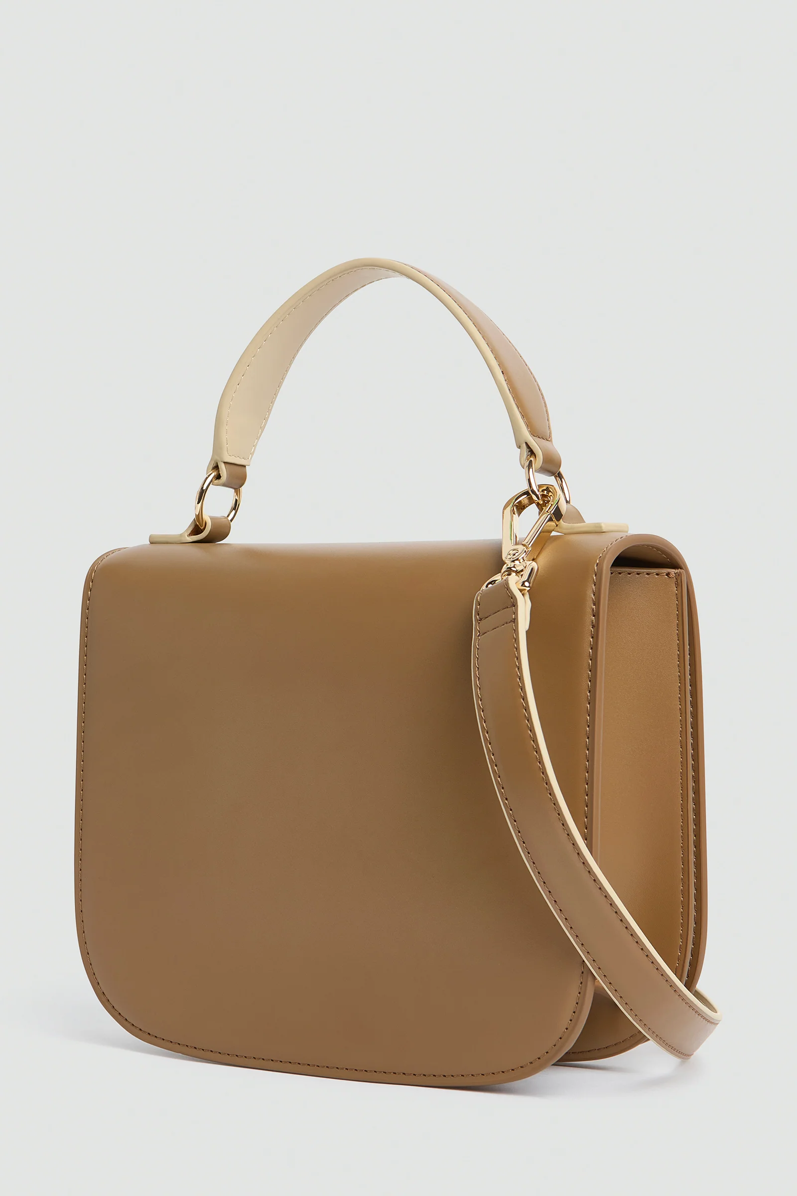 BAG MEDIUM ATENA - Image 3