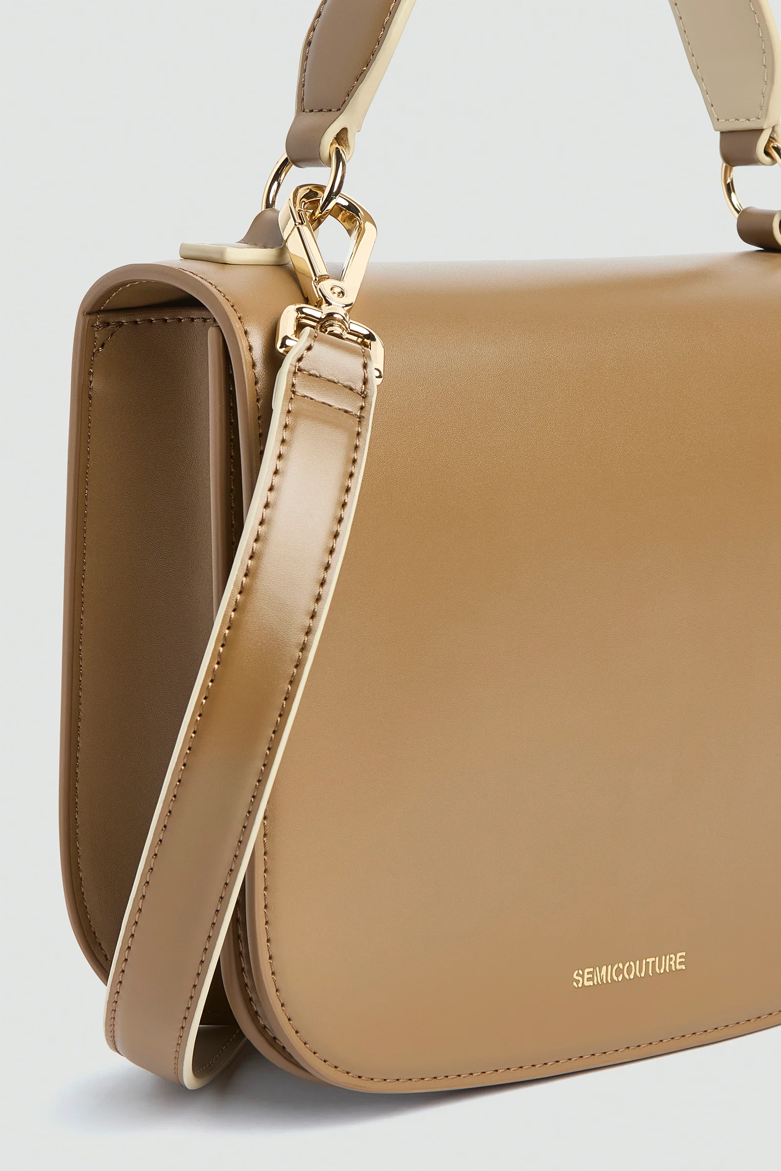 BAG MEDIUM ATENA - Image 4
