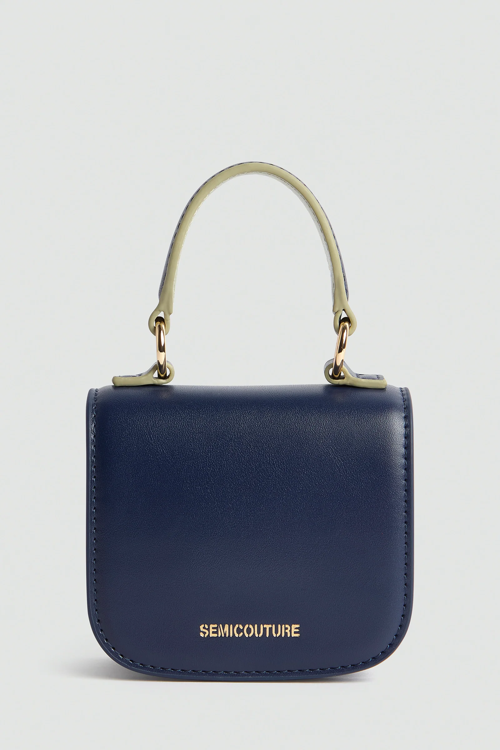 BAG MINI AFRODITE - Image 4