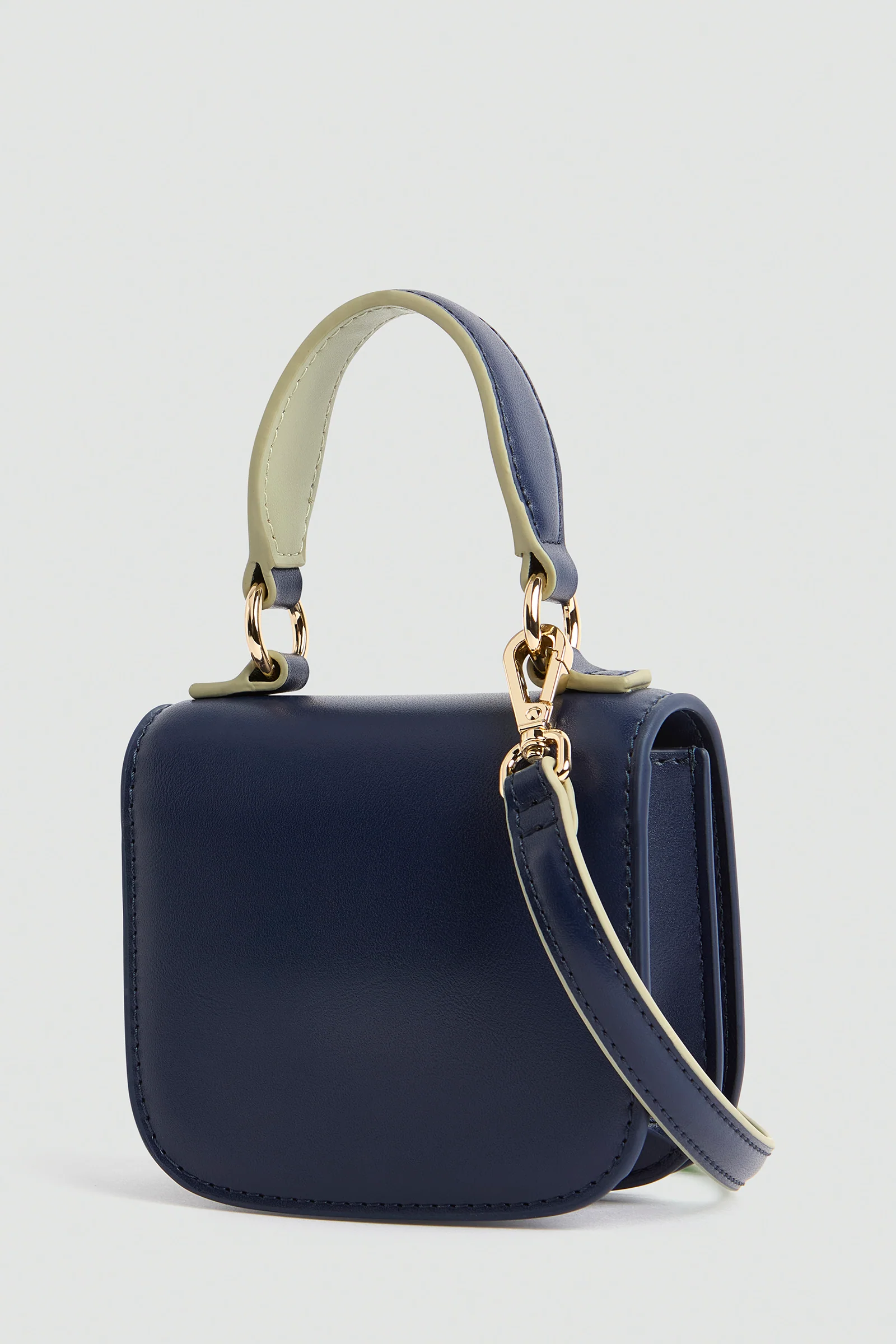 BAG MINI AFRODITE - Image 5