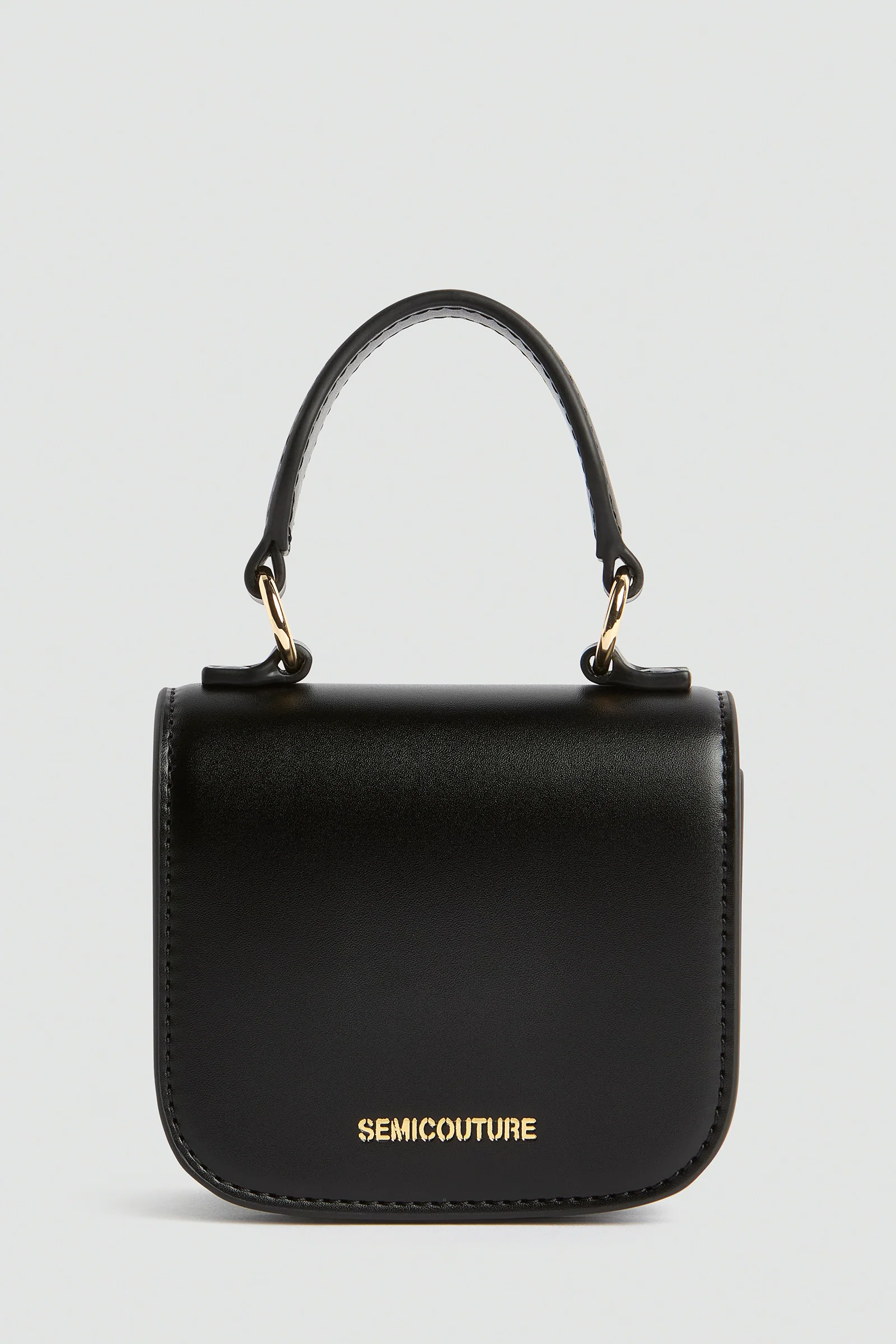 BAG MINI AFRODITE - Image 7