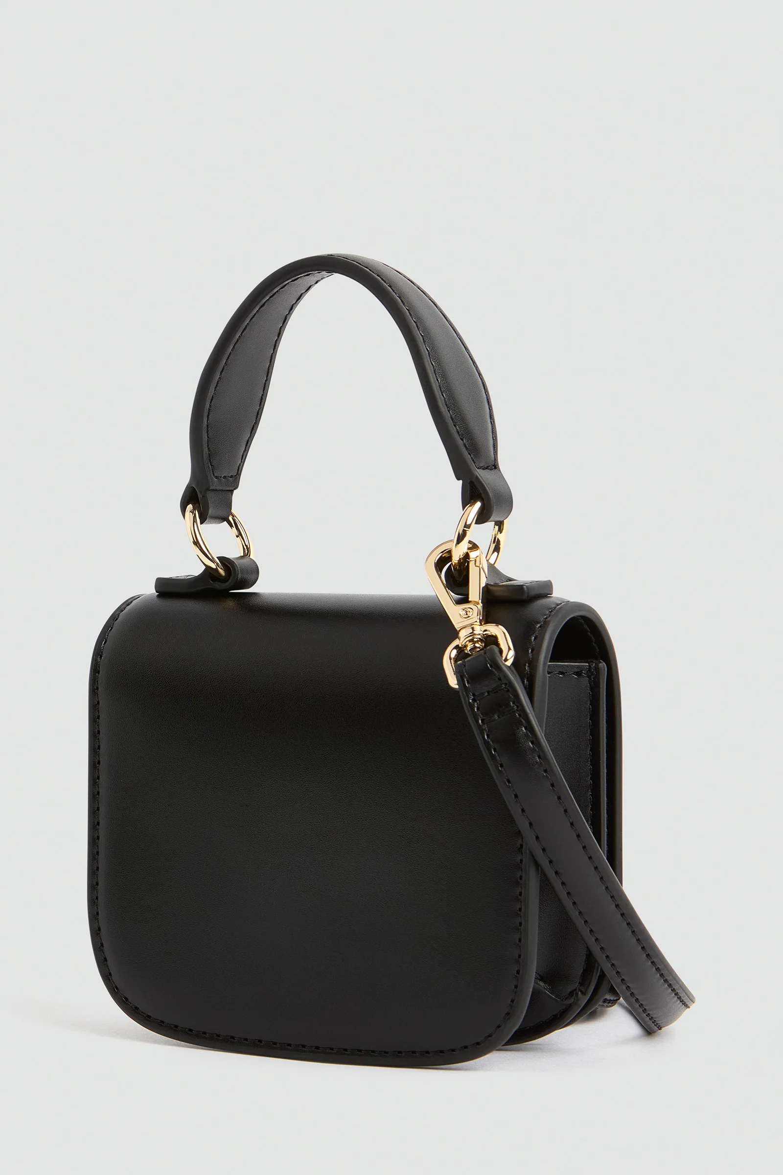 BAG MINI AFRODITE - Image 8