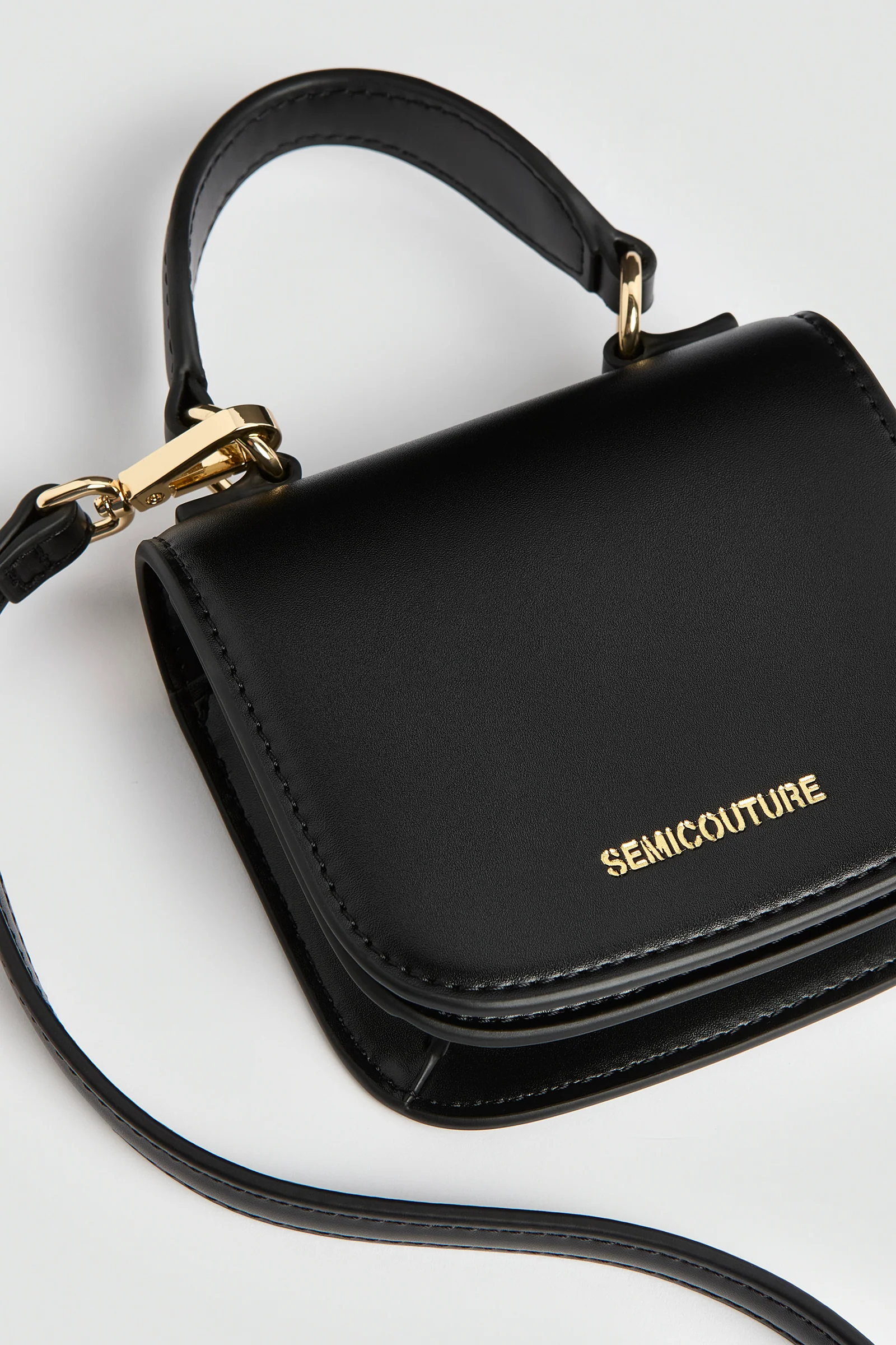 BAG MINI AFRODITE - Image 9