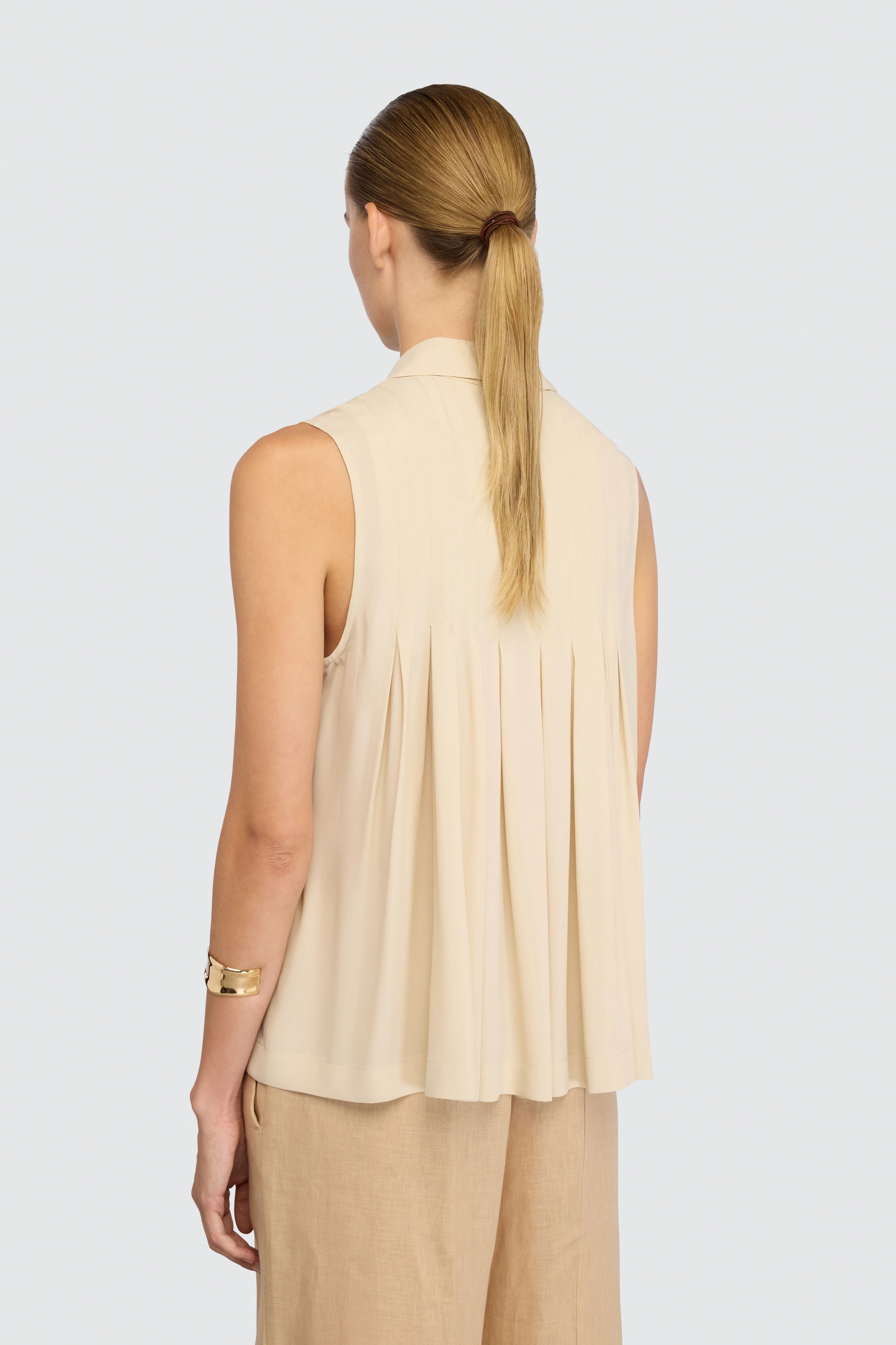BLUSA ALYSIA - Image 2