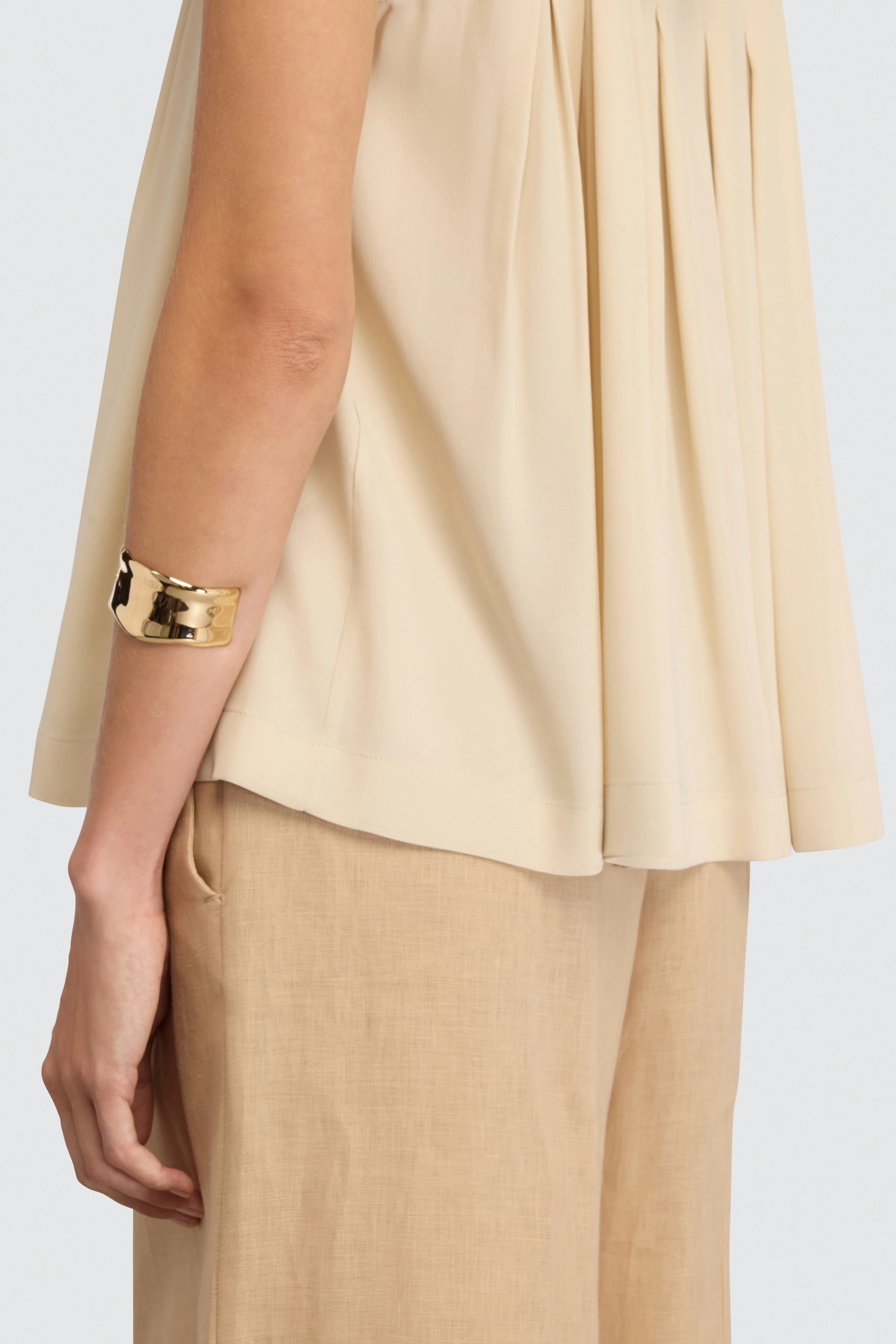 BLUSA ALYSIA - Image 3