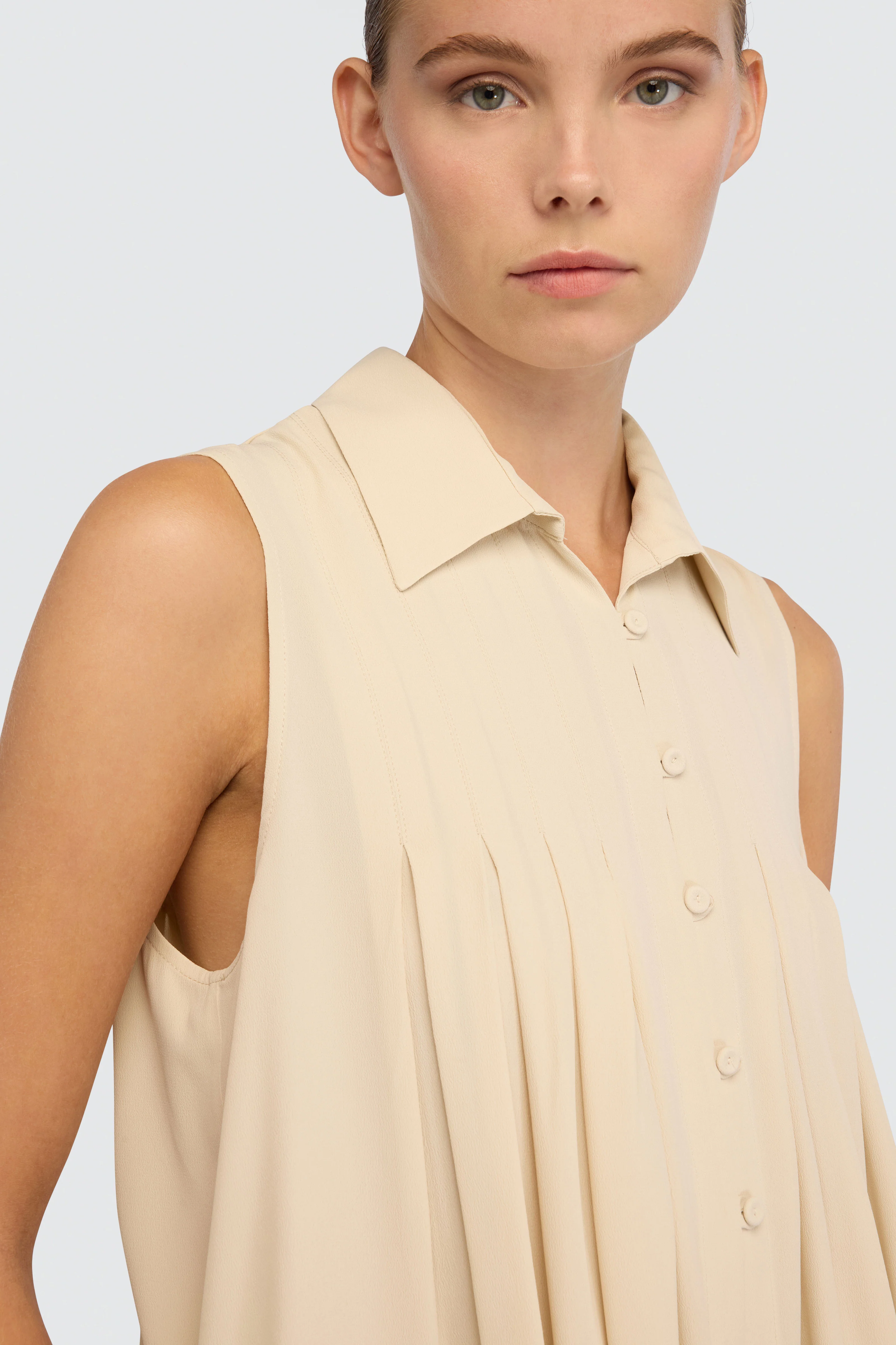 BLUSA ALYSIA - Image 4